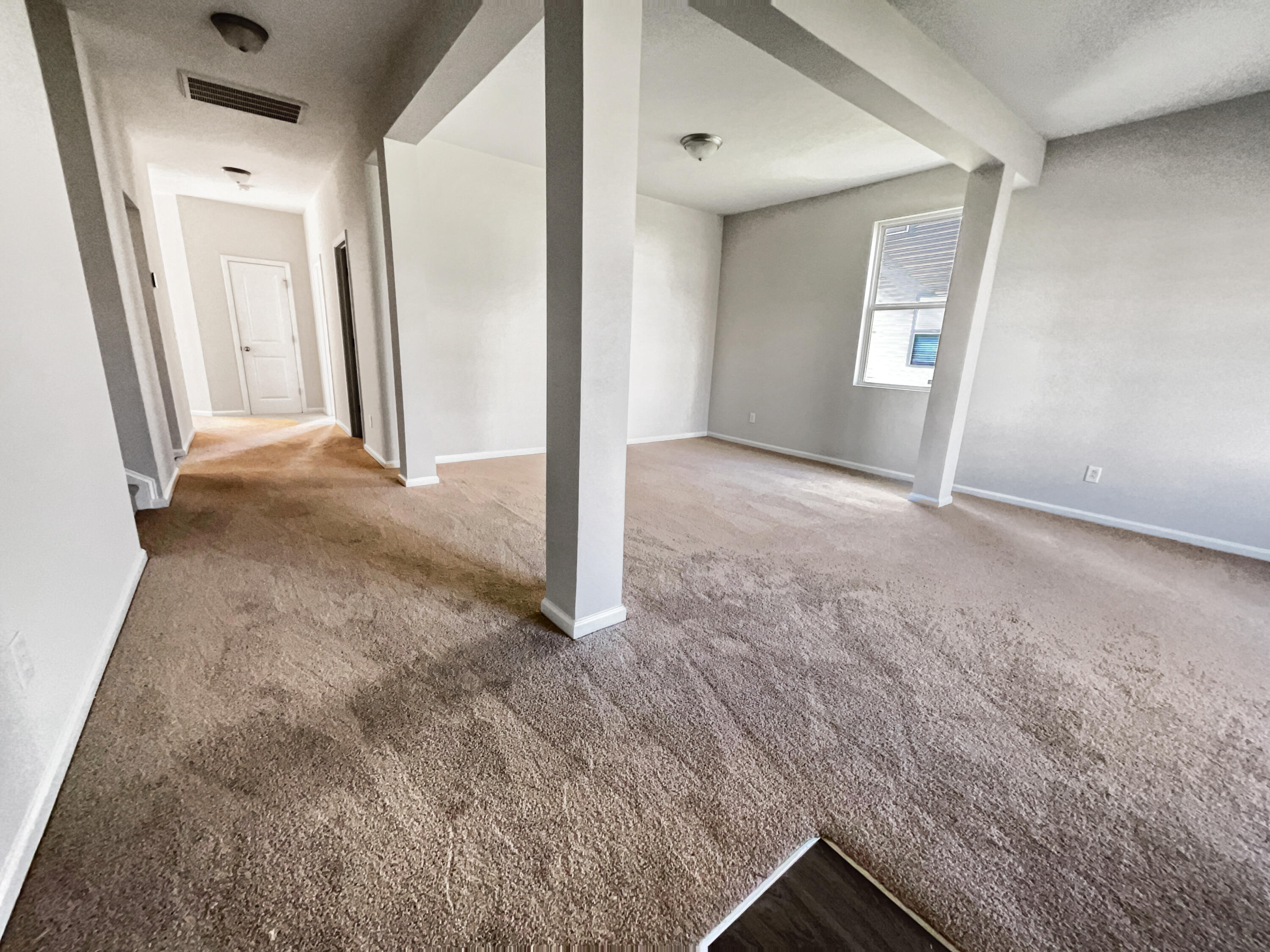 215 Decatur Drive Summerville, SC 29486 - Photo 12 of 24 listing_9