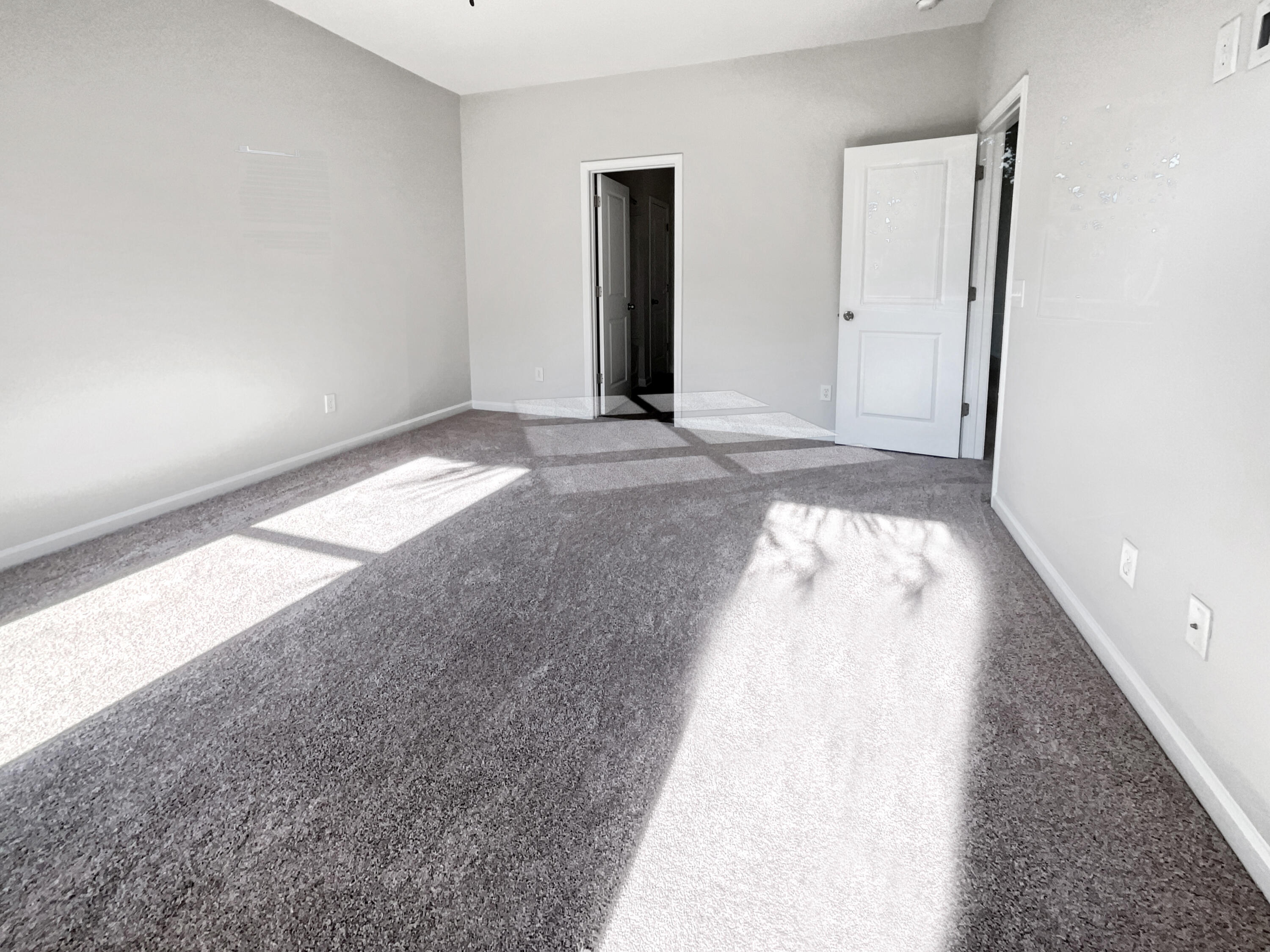 215 Decatur Drive Summerville, SC 29486 - Photo 13 of 24 listing_10