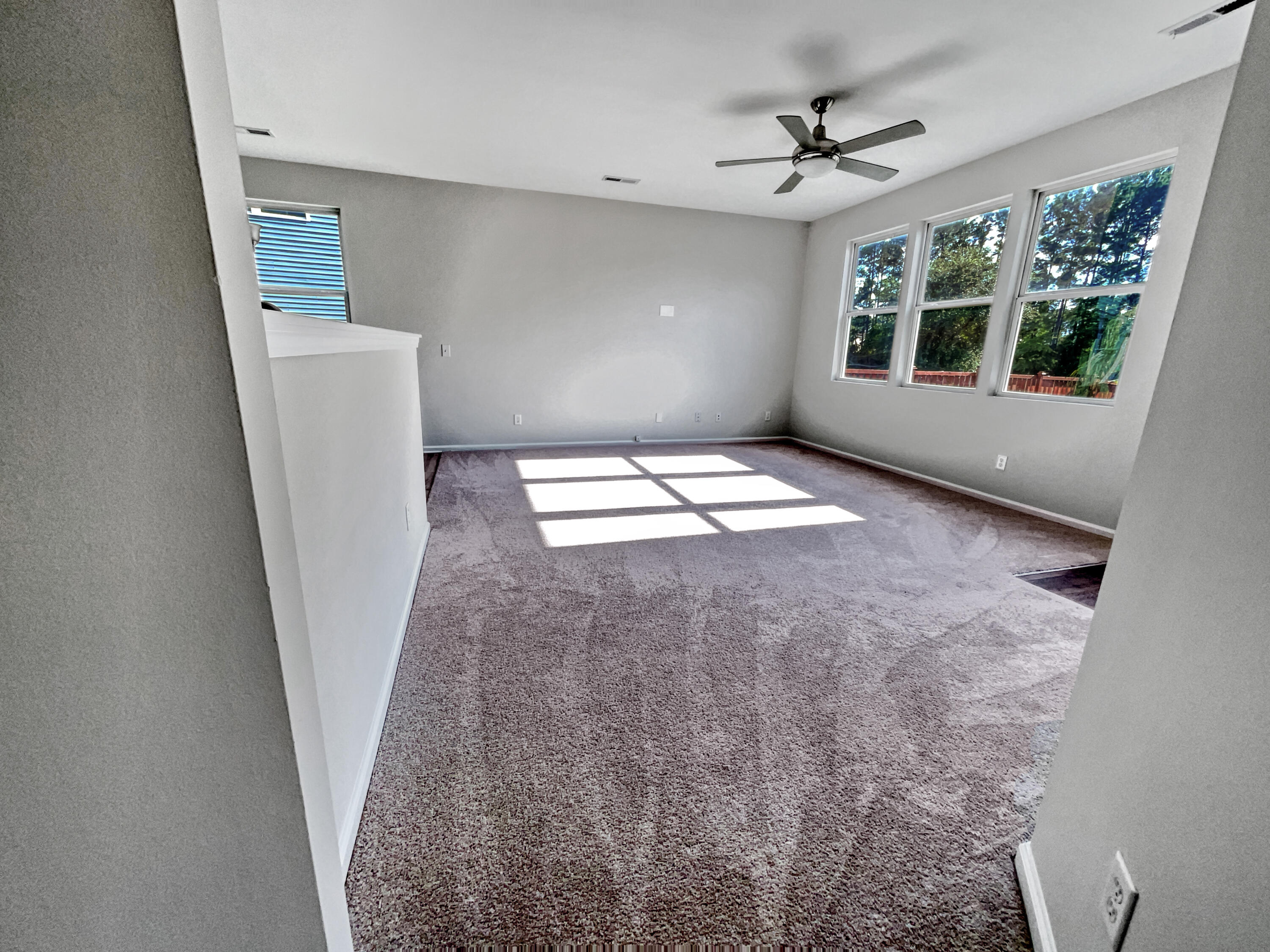215 Decatur Drive Summerville, SC 29486 - Photo 14 of 24 listing_11