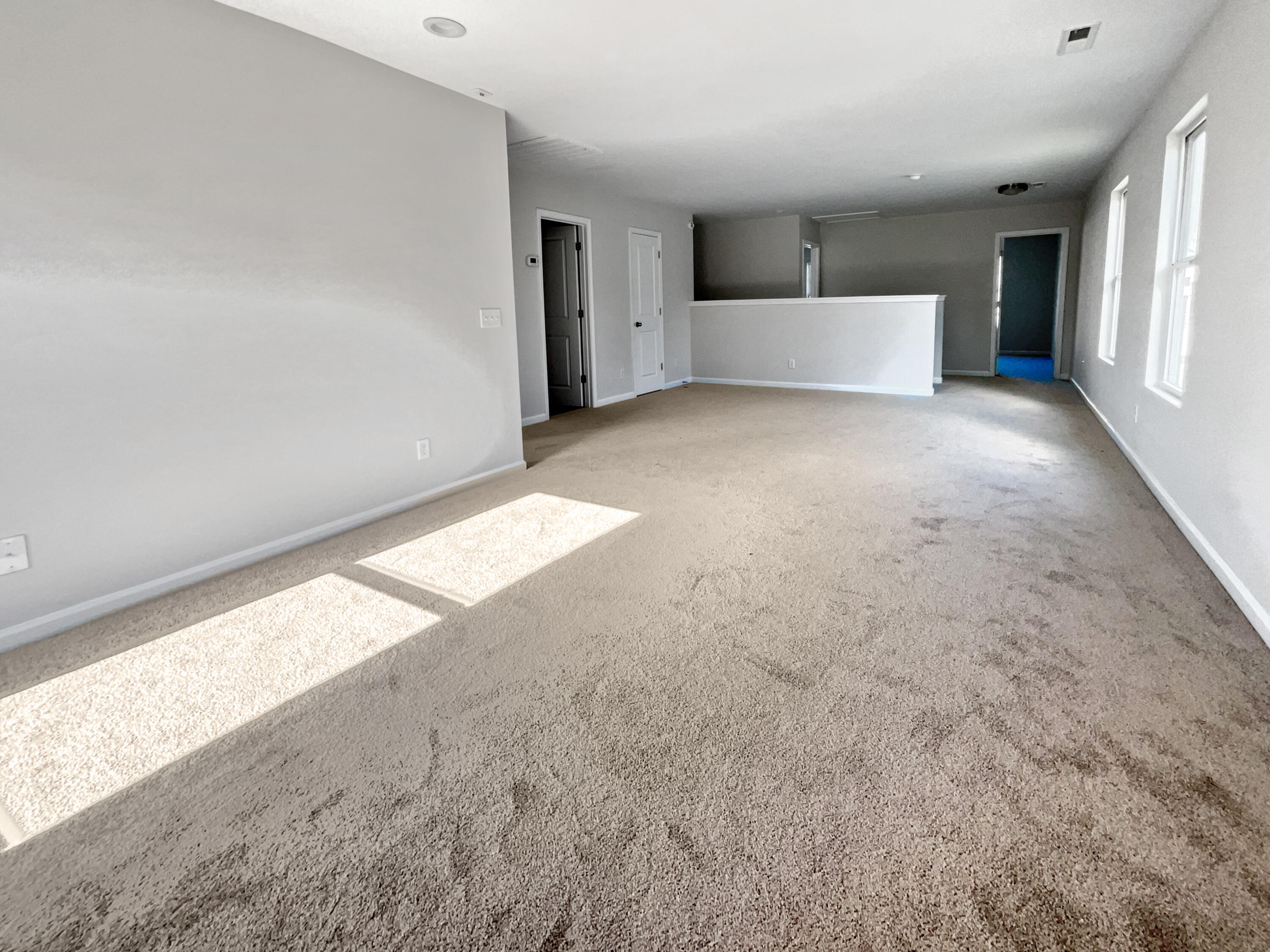 215 Decatur Drive Summerville, SC 29486 - Photo 15 of 24 listing_12