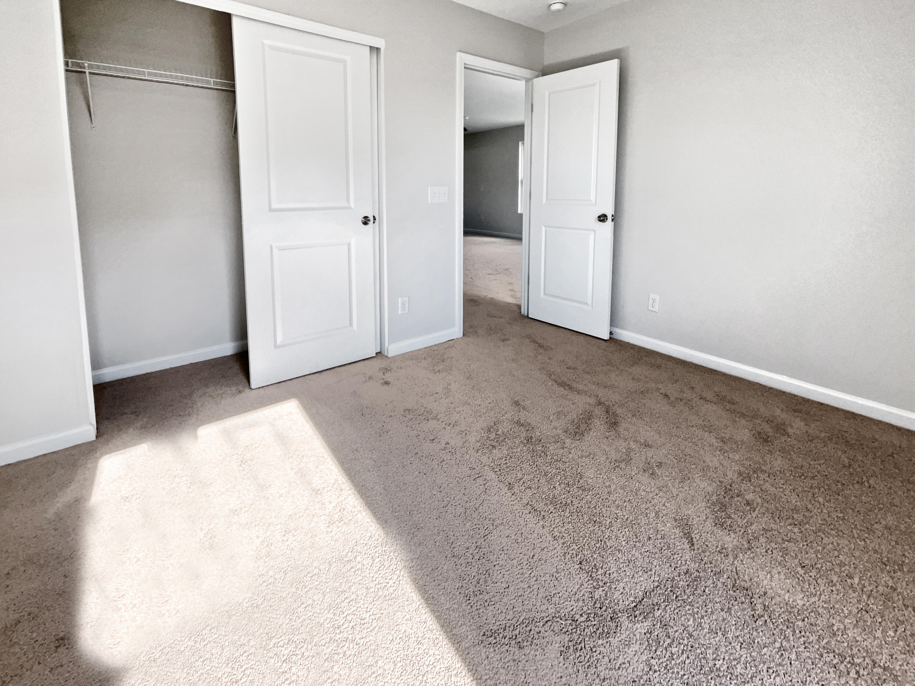 215 Decatur Drive Summerville, SC 29486 - Photo 17 of 24 listing_14