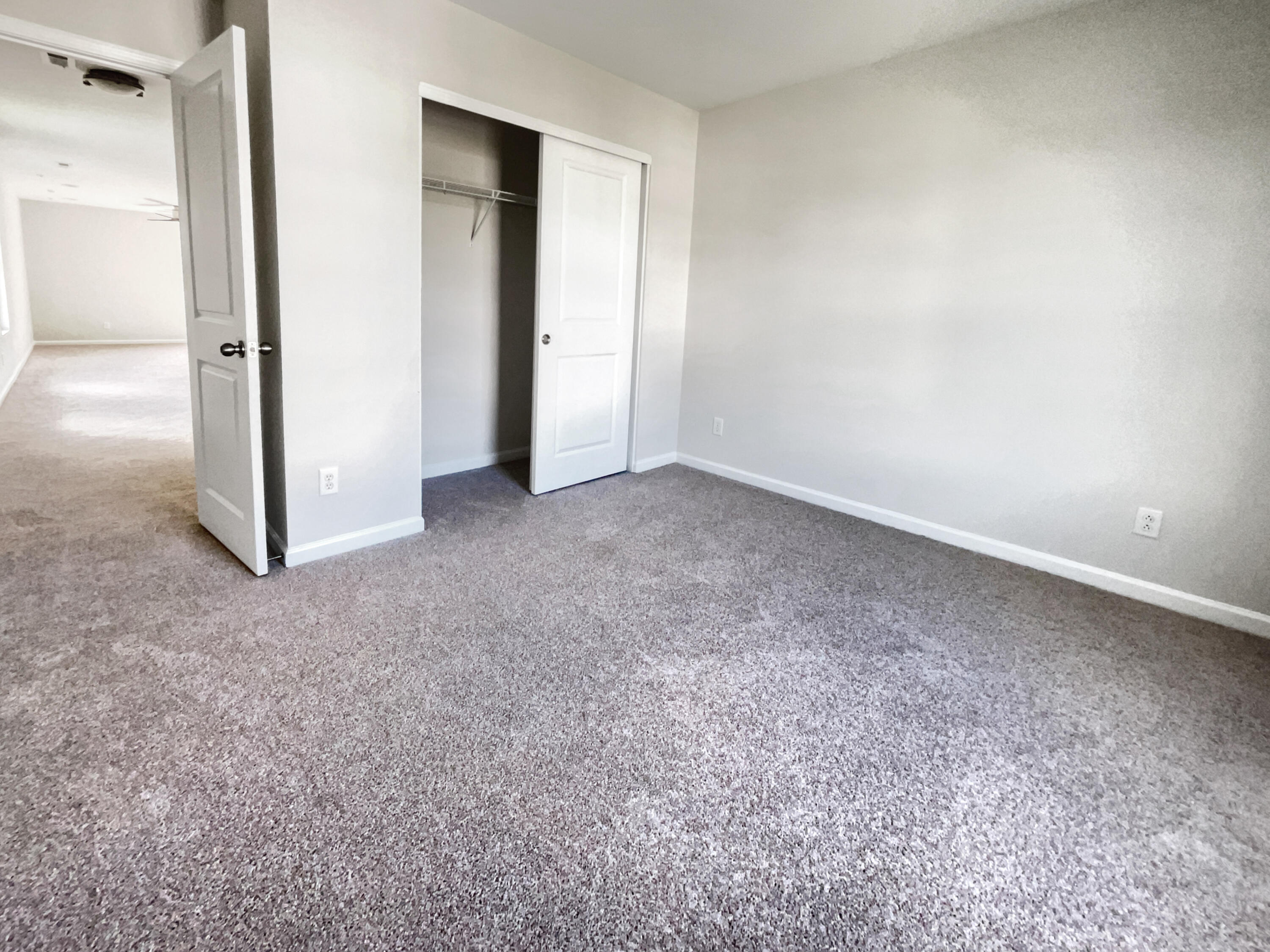 215 Decatur Drive Summerville, SC 29486 - Photo 18 of 24 listing_15
