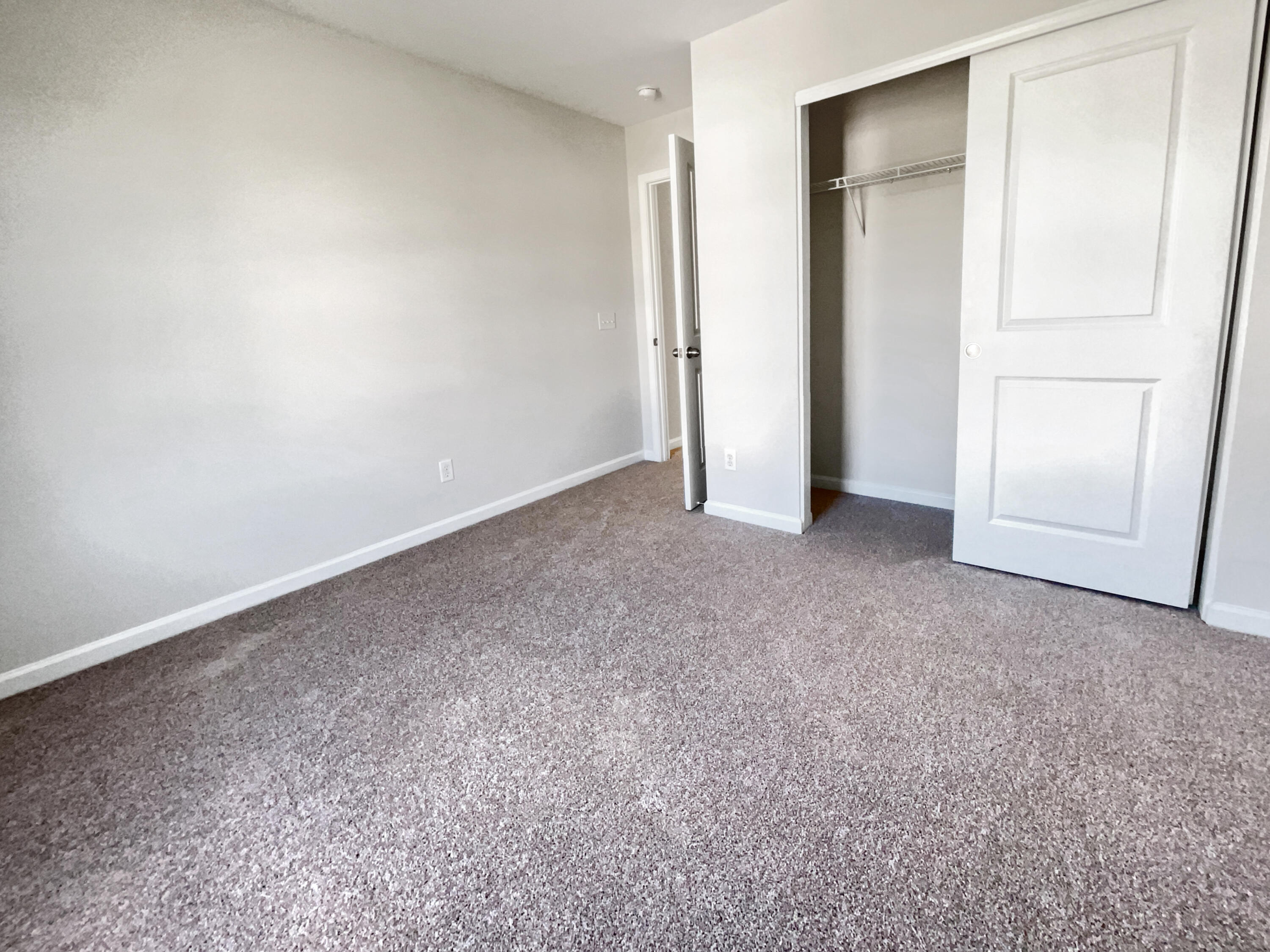 215 Decatur Drive Summerville, SC 29486 - Photo 19 of 24 listing_16