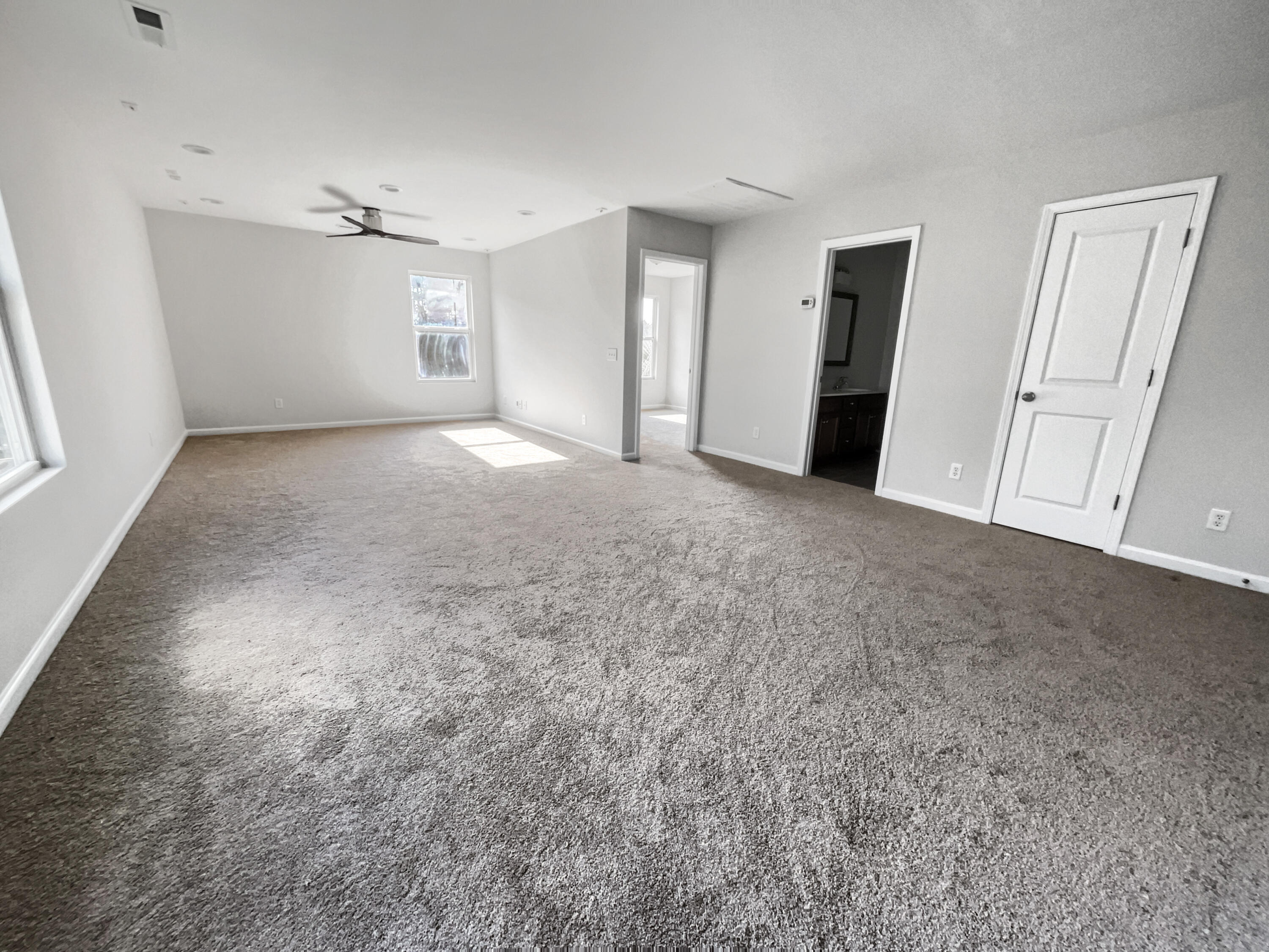 215 Decatur Drive Summerville, SC 29486 - Photo 20 of 24 listing_17