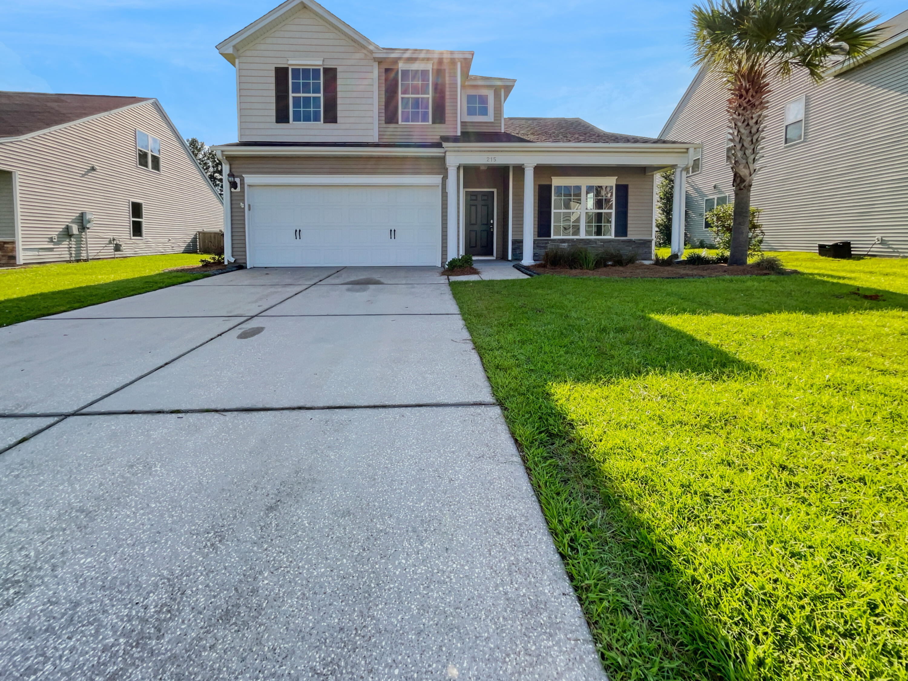 215 Decatur Drive Summerville, SC 29486 - Photo 21 of 24 listing_18