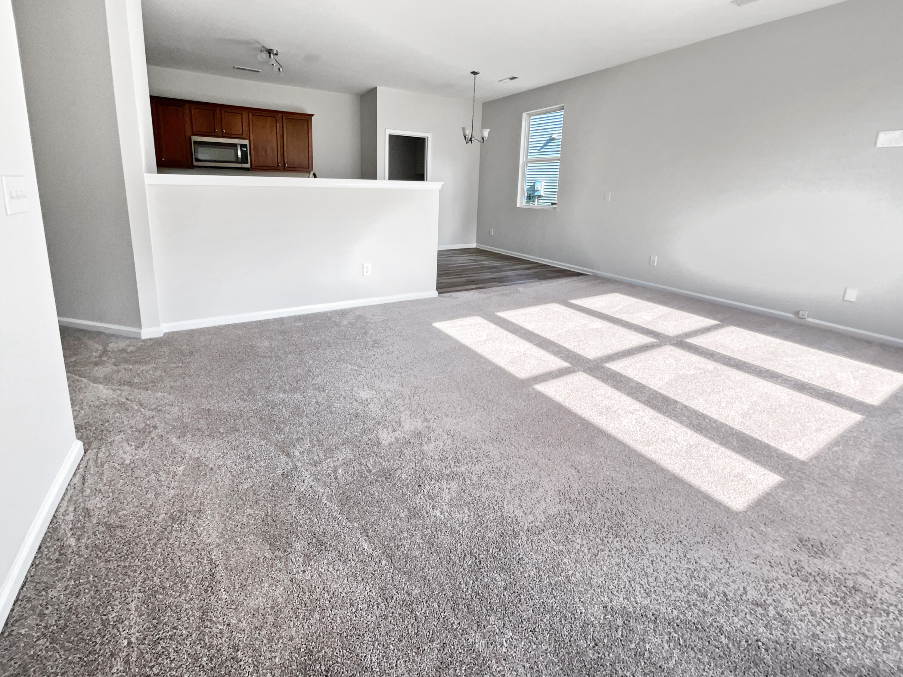215 Decatur Drive Summerville, SC 29486 - Photo 3 of 24 listing_1