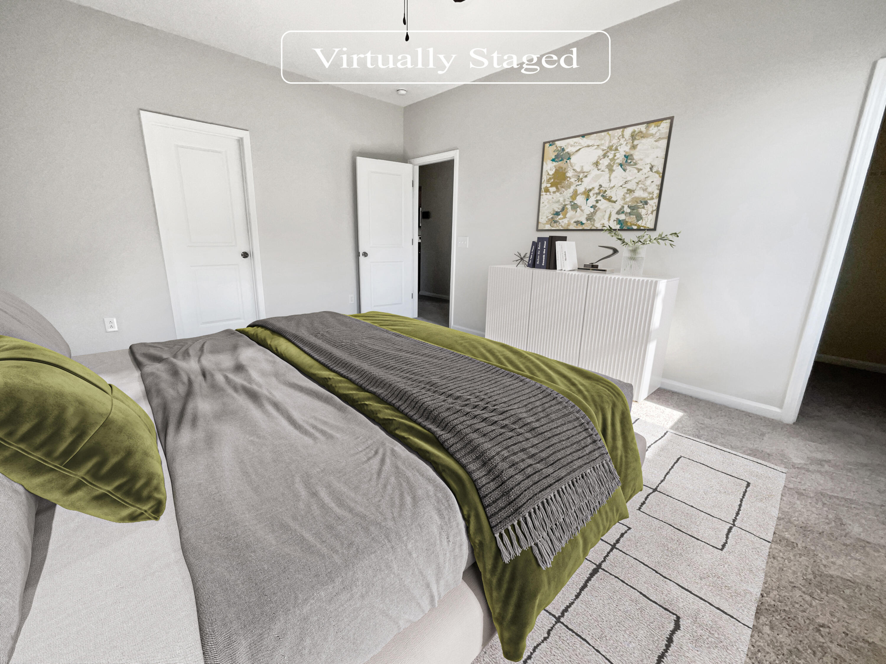 215 Decatur Drive Summerville, SC 29486 - Photo 4 of 24 processed-photo-8