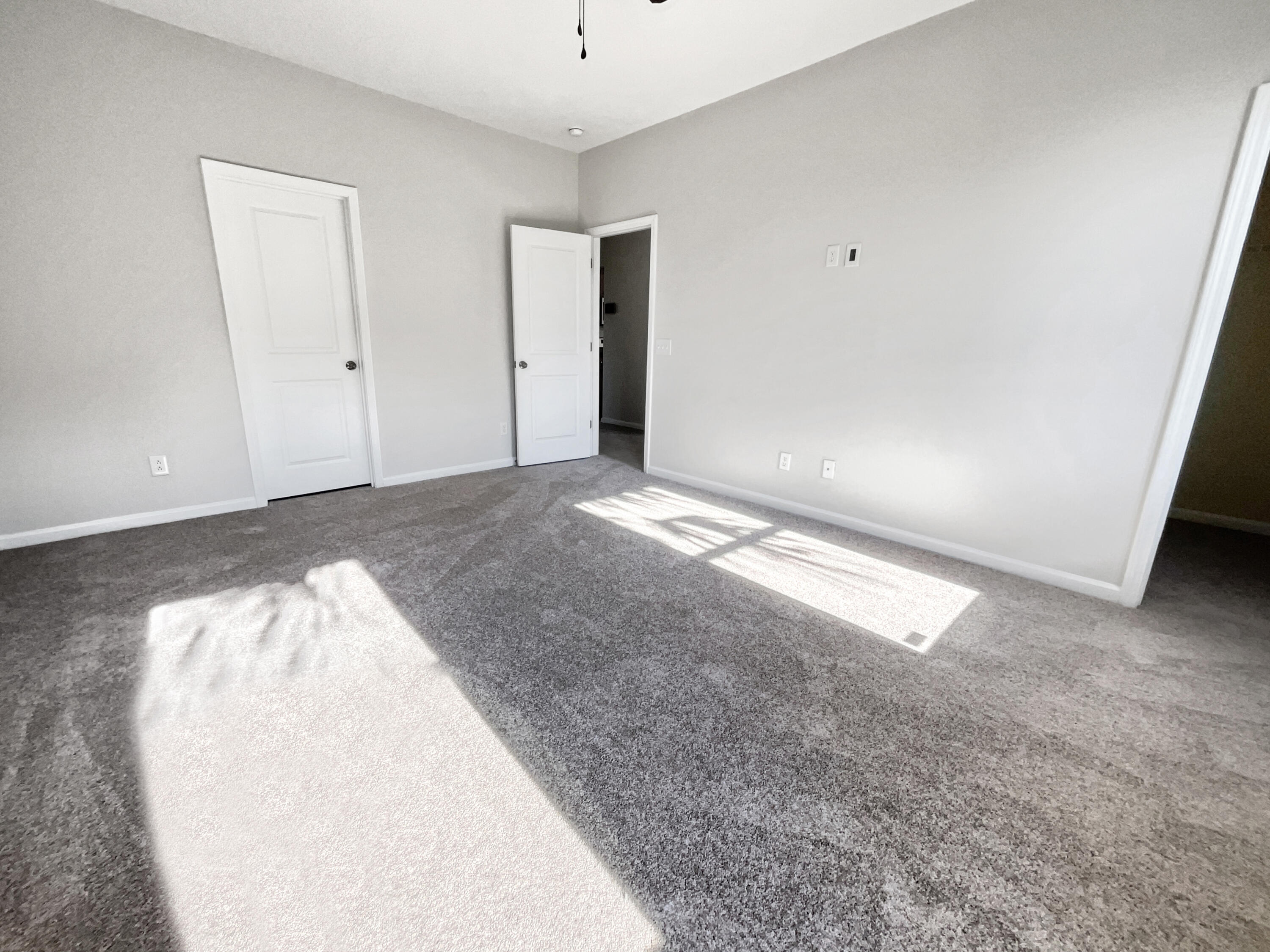 215 Decatur Drive Summerville, SC 29486 - Photo 5 of 24 listing_2