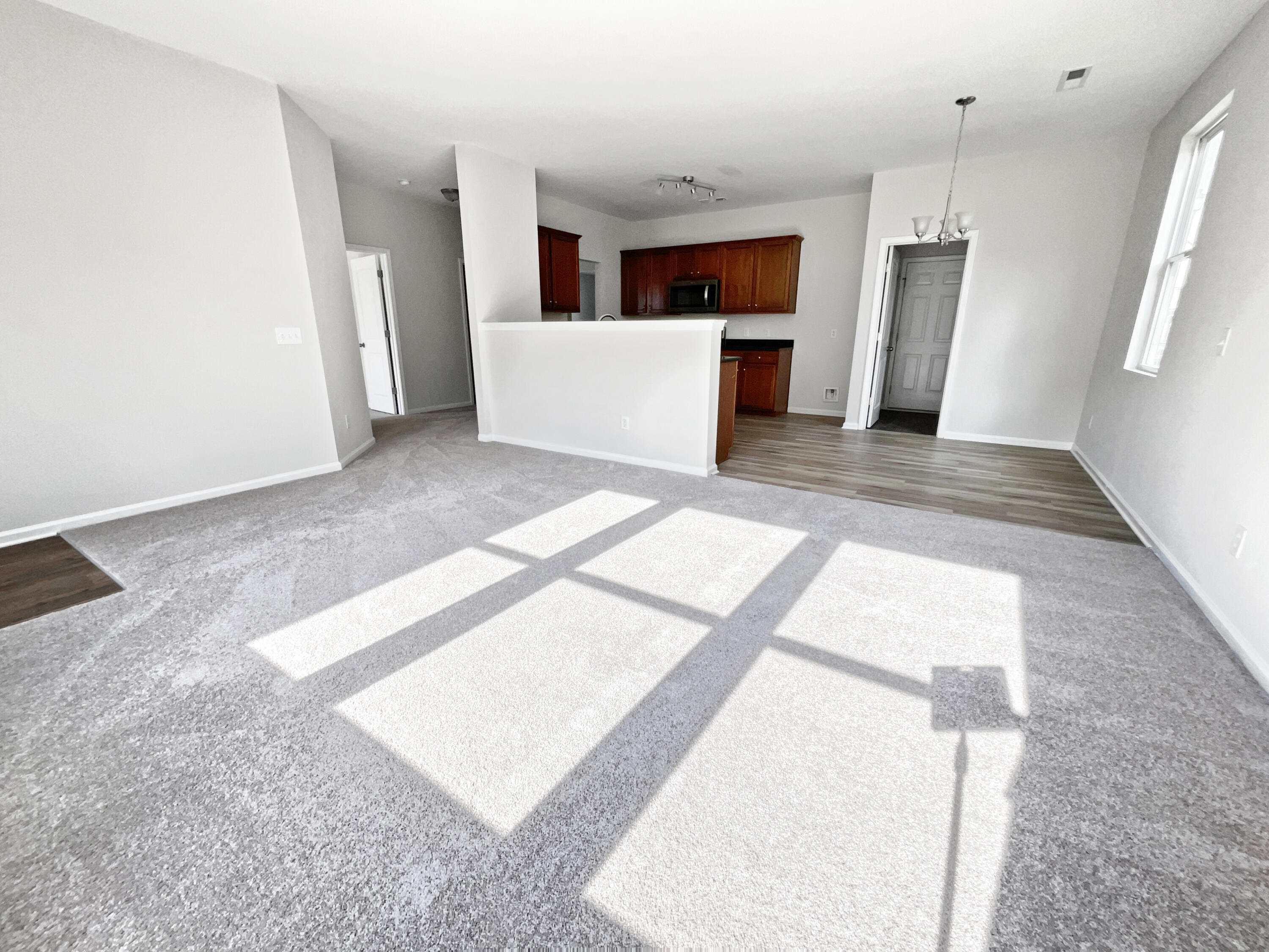 215 Decatur Drive Summerville, SC 29486 - Photo 7 of 24 listing_4