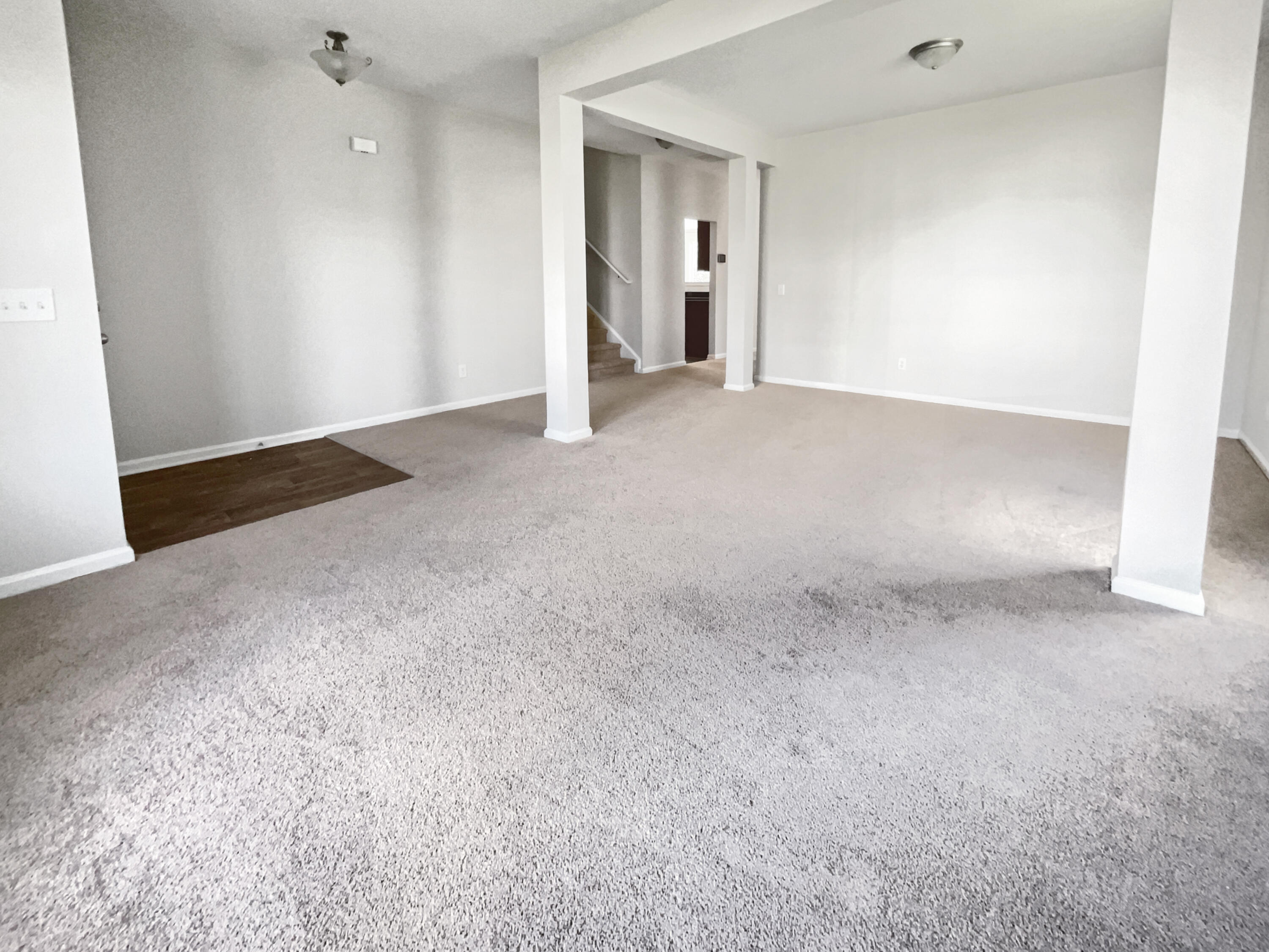 215 Decatur Drive Summerville, SC 29486 - Photo 10 of 24 listing_7