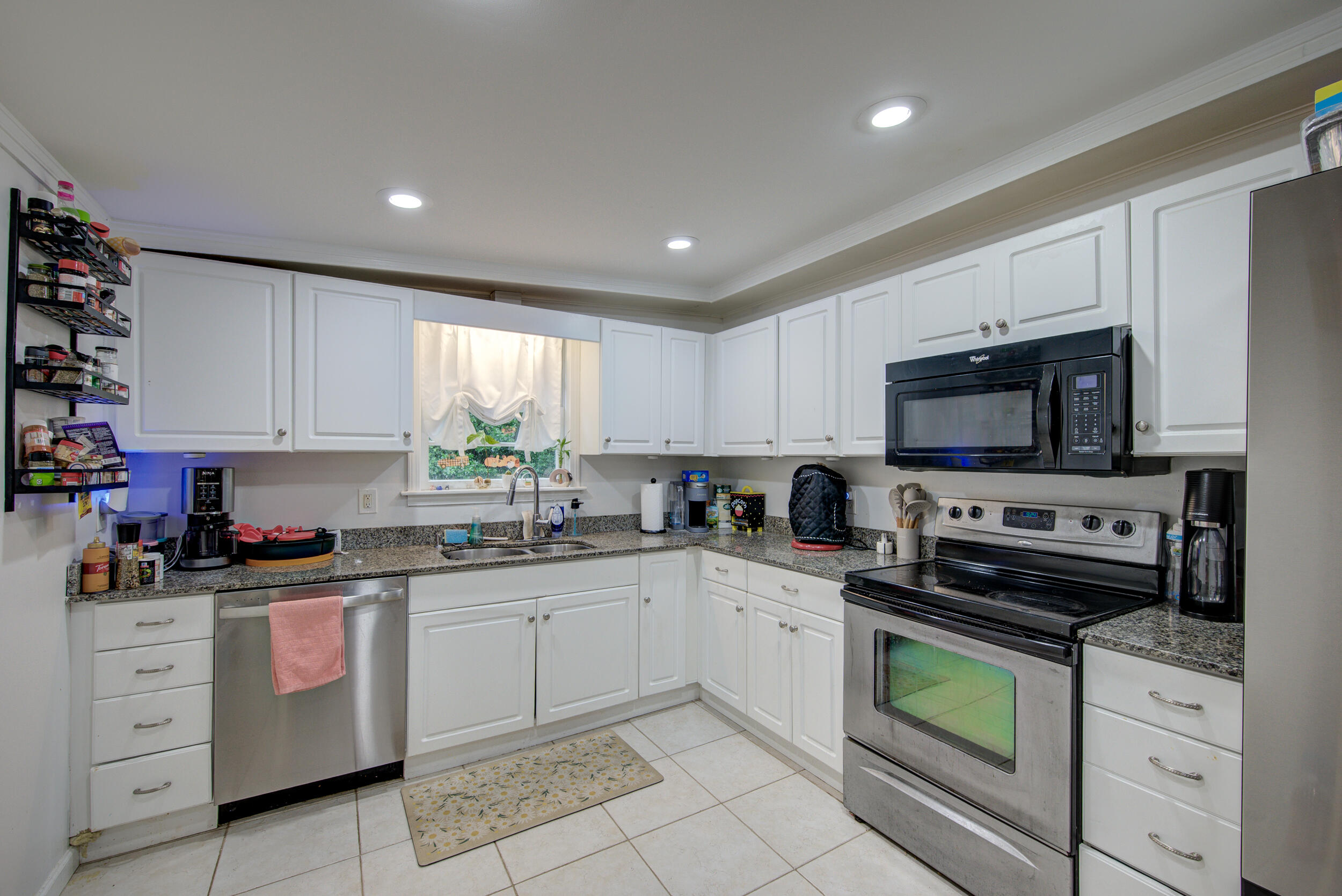 633 Gahagan Road Summerville, SC 29485 - Photo 33 of 41 DSC_1599_600_601_602_603