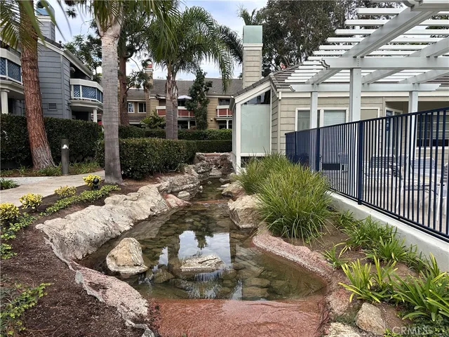 $3,600 | 7562 Seaspring Drive, Huntington Beach, CA 92648