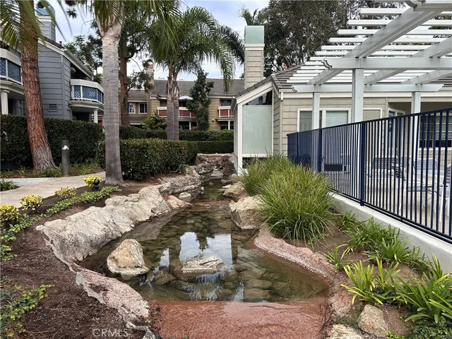 $3,600 | 7562 Seaspring Drive, Huntington Beach, CA 92648