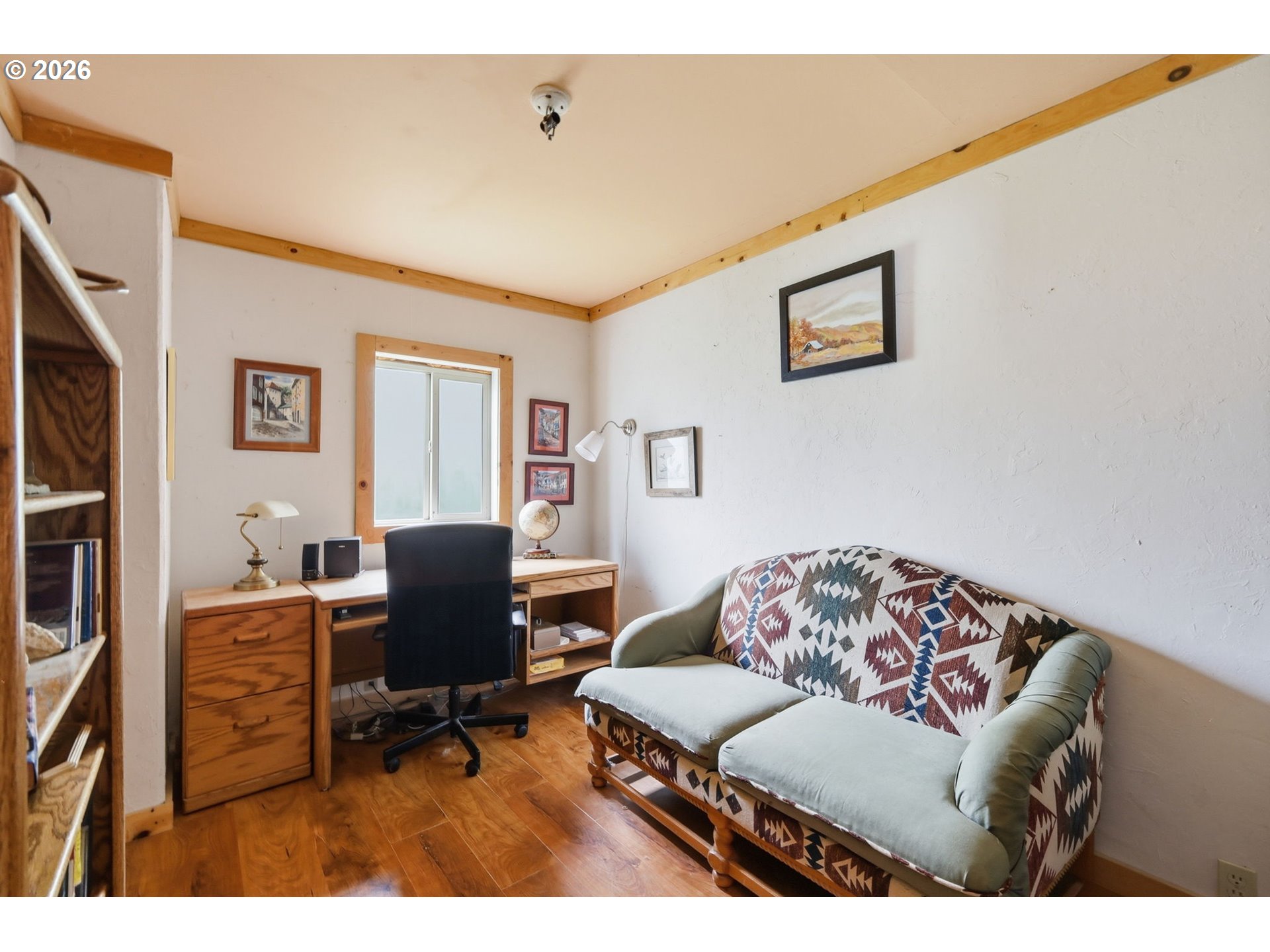 82661 Minnick Road Dexter, OR 97431 - Photo 11 of 36