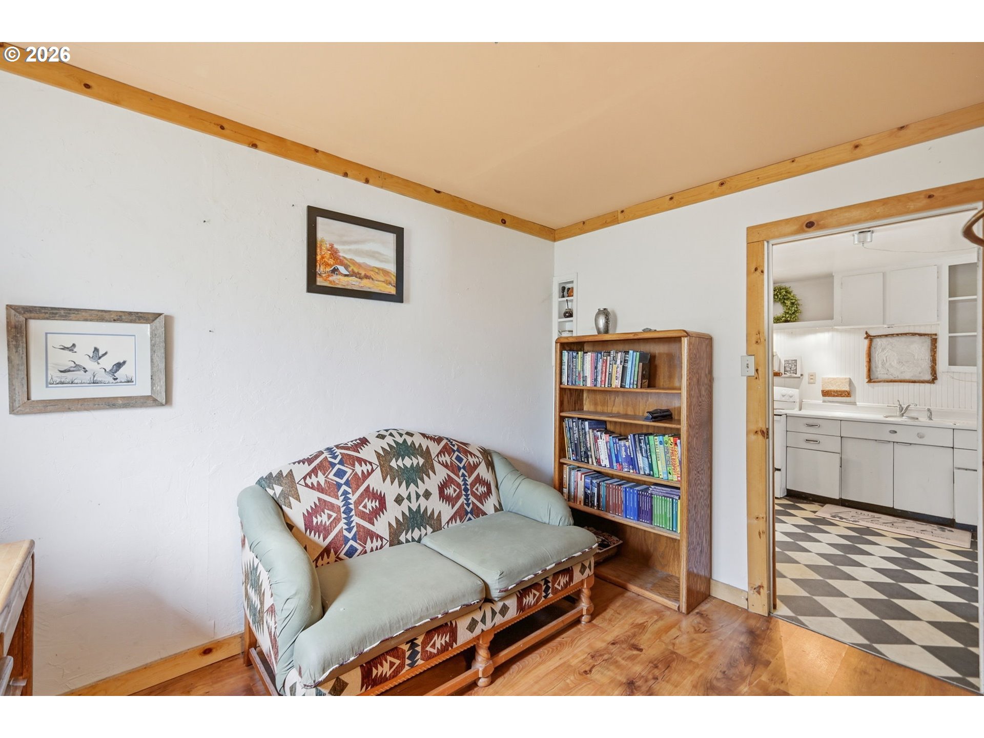 82661 Minnick Road Dexter, OR 97431 - Photo 12 of 36