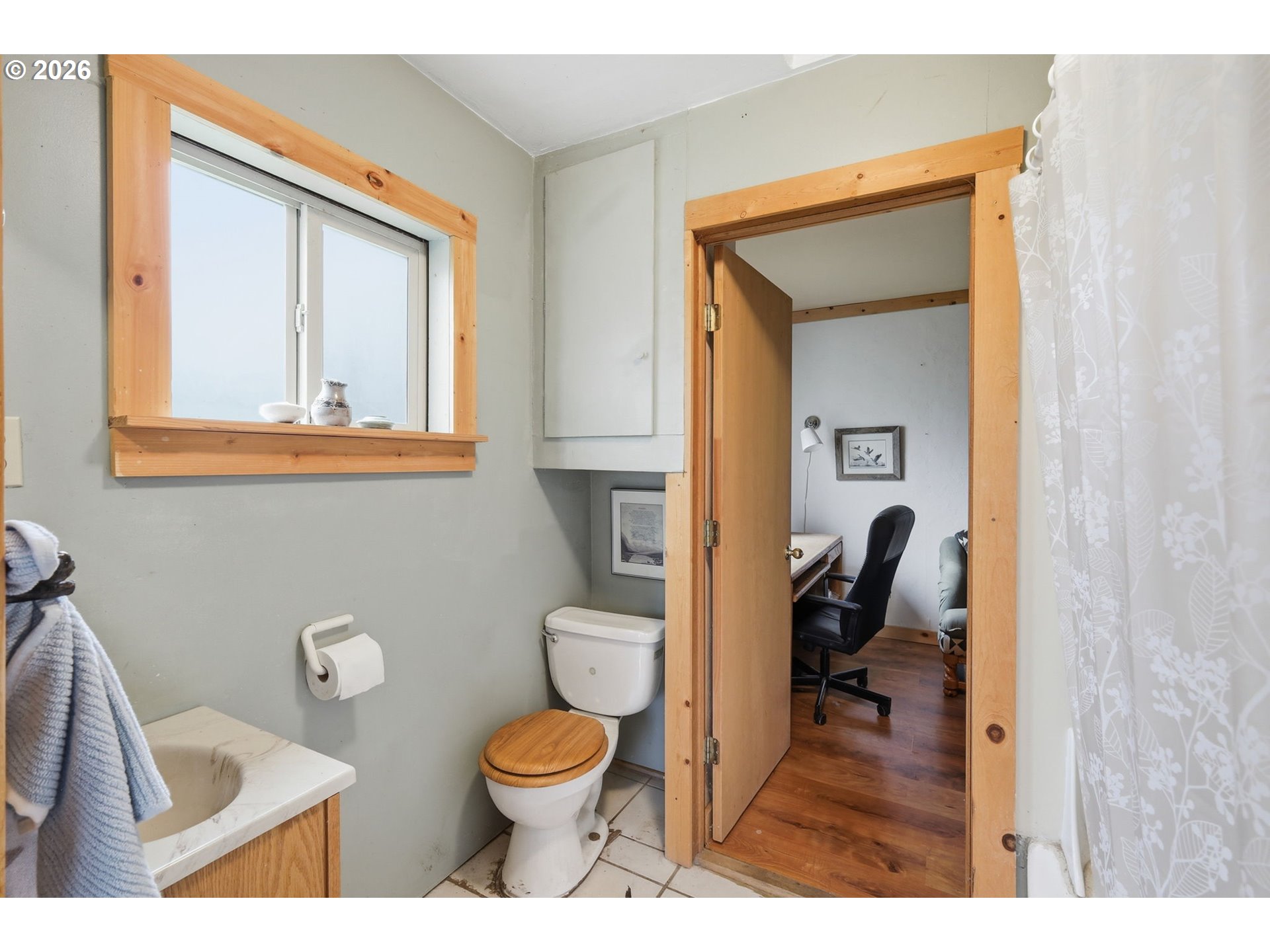 82661 Minnick Road Dexter, OR 97431 - Photo 15 of 36