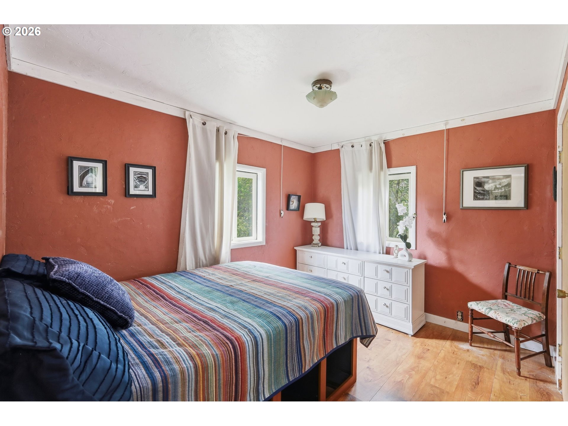 82661 Minnick Road Dexter, OR 97431 - Photo 16 of 36