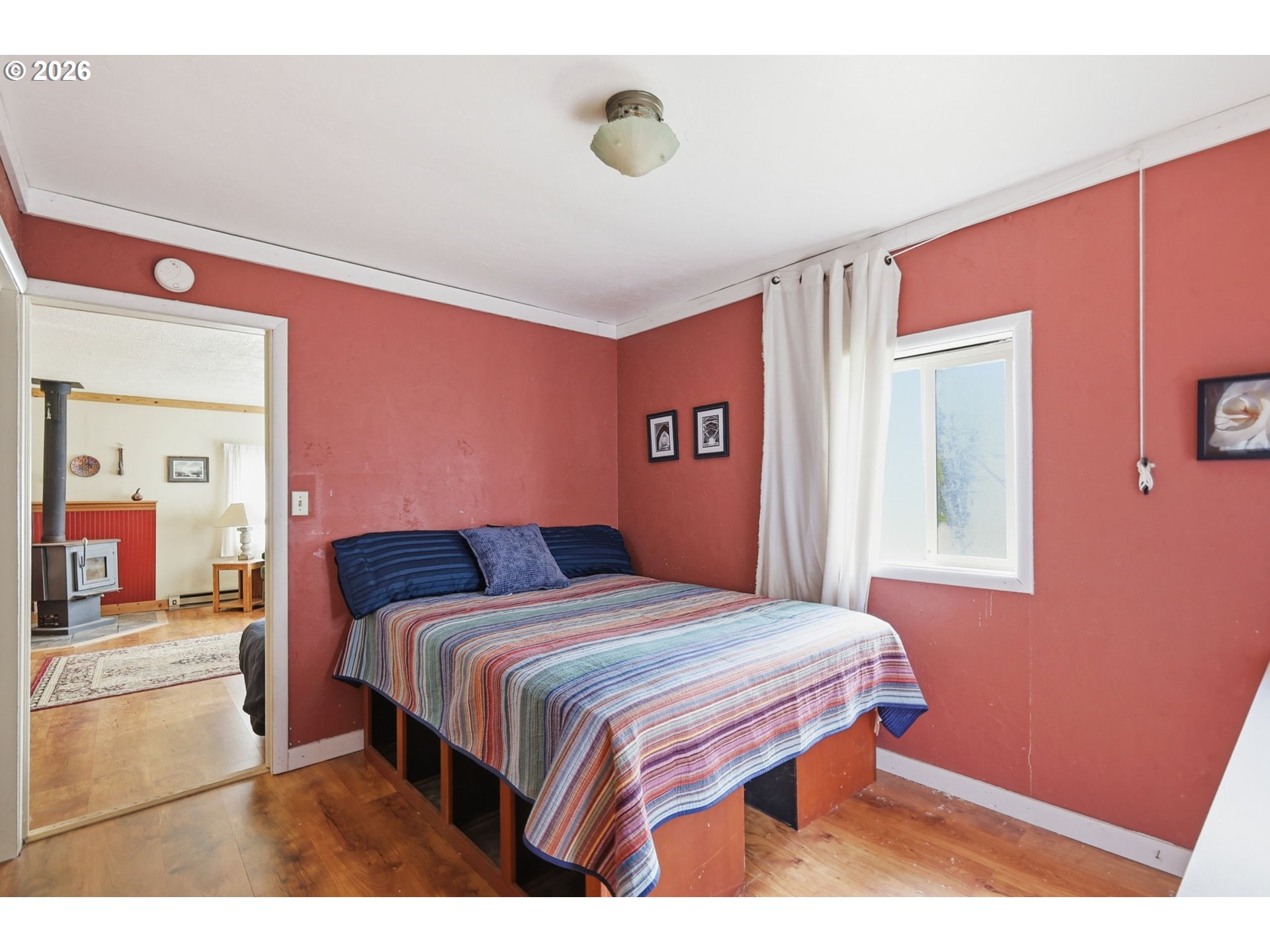 82661 Minnick Road Dexter, OR 97431 - Photo 17 of 36