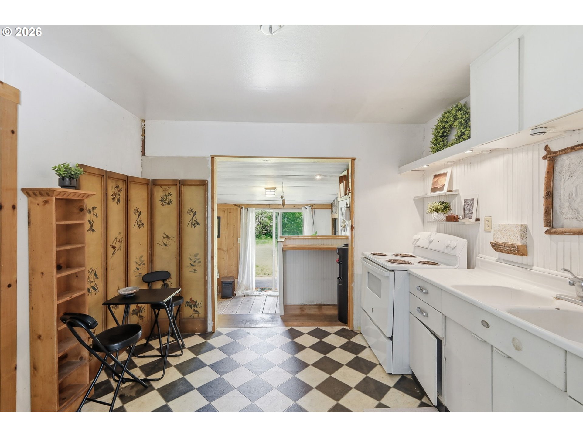 82661 Minnick Road Dexter, OR 97431 - Photo 18 of 36