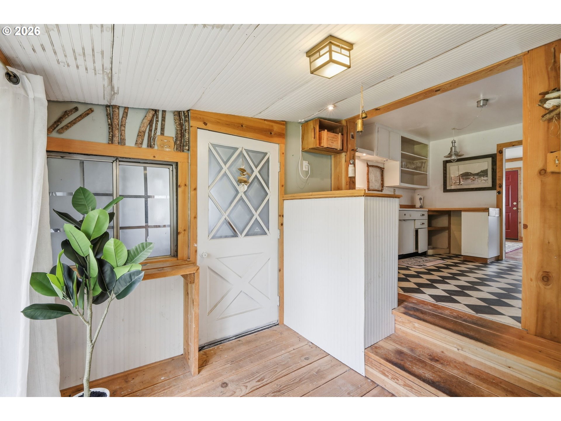 82661 Minnick Road Dexter, OR 97431 - Photo 19 of 36