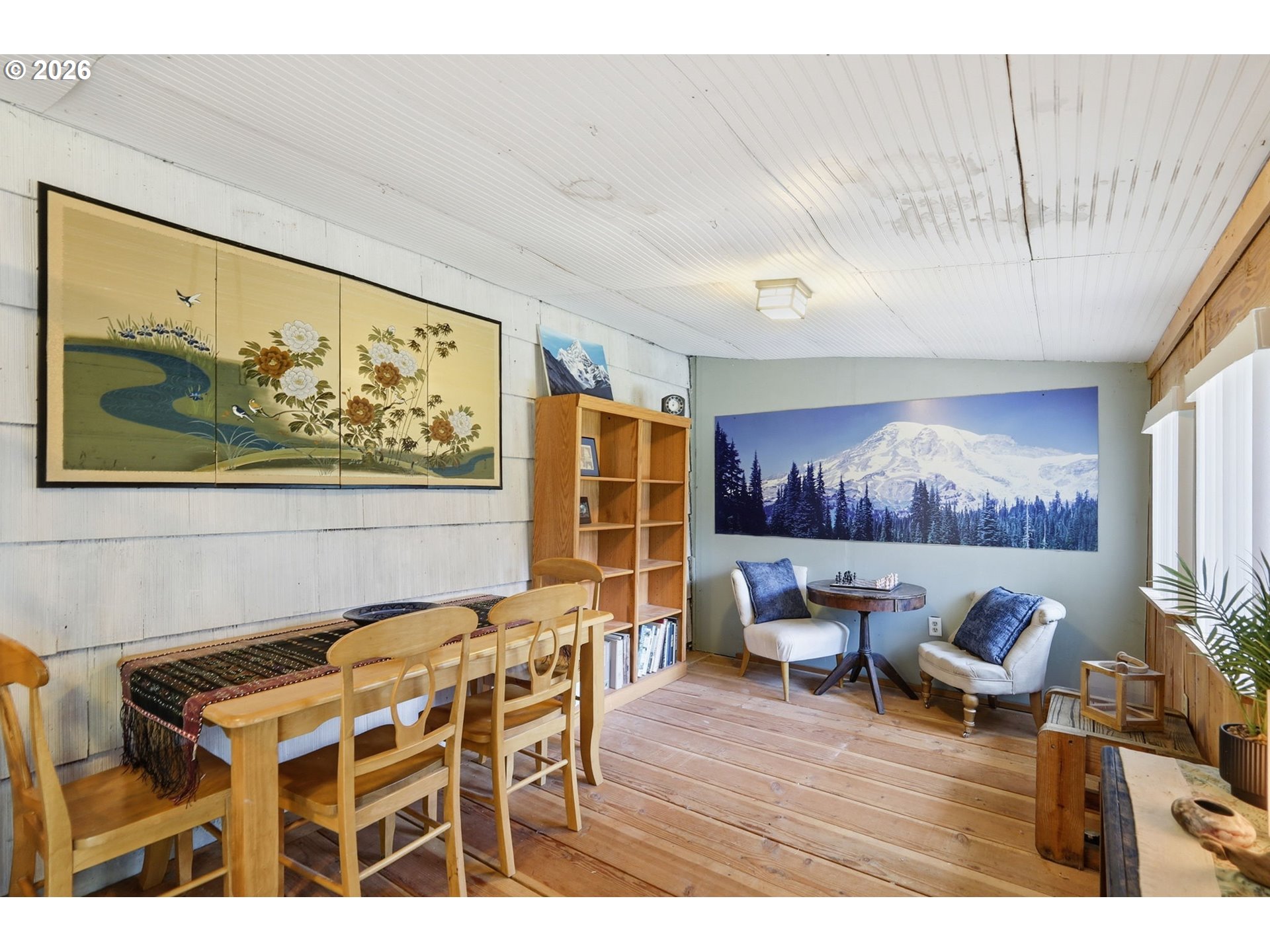 82661 Minnick Road Dexter, OR 97431 - Photo 20 of 36