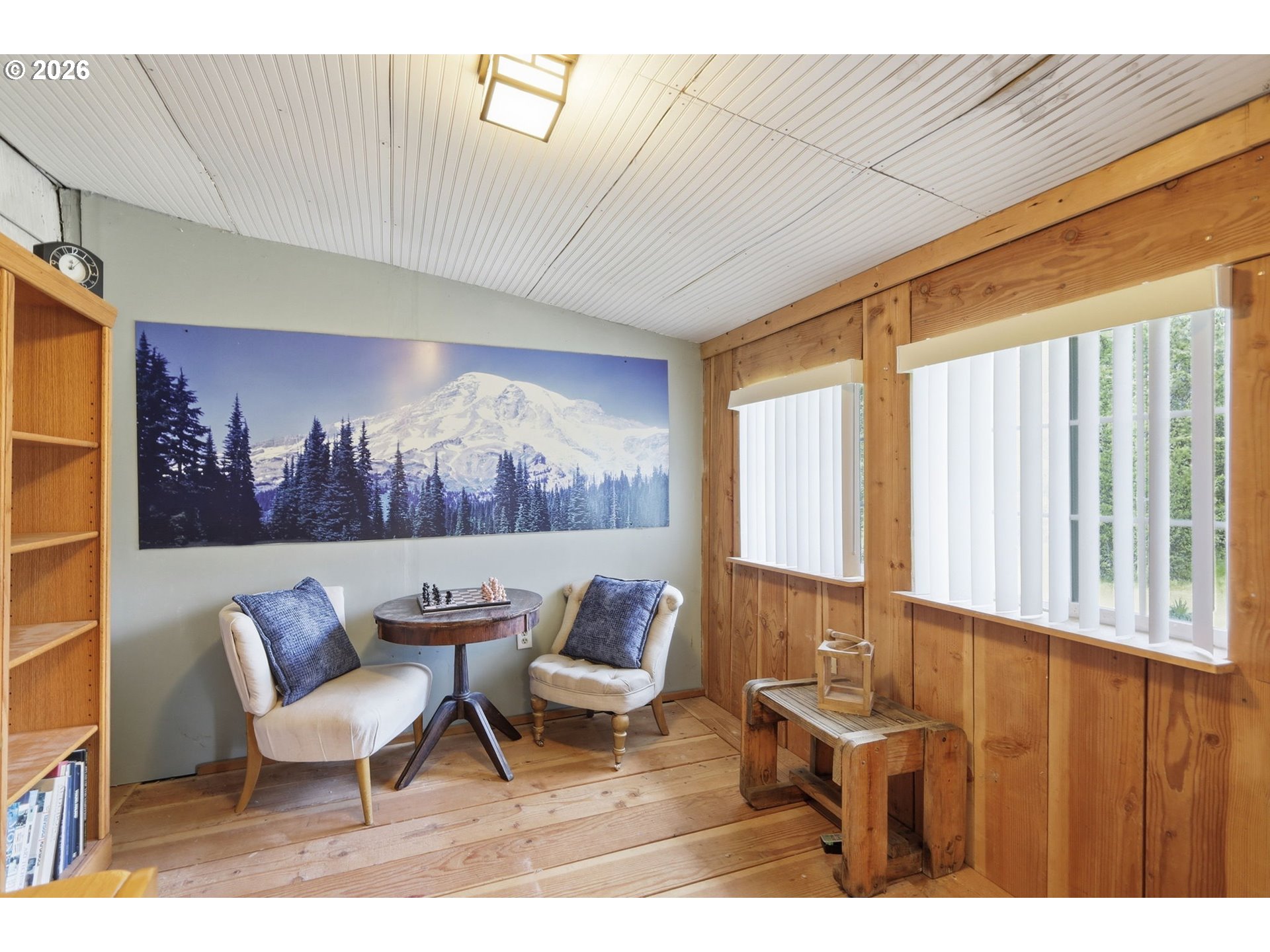 82661 Minnick Road Dexter, OR 97431 - Photo 21 of 36