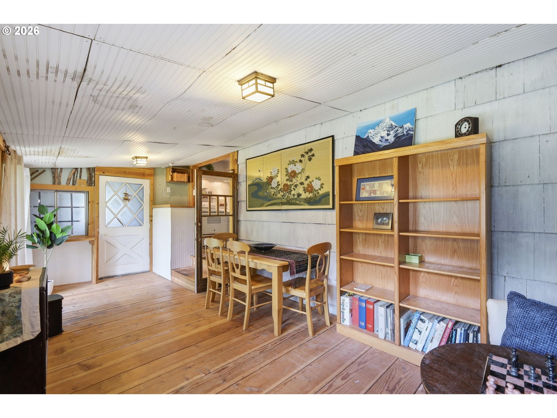 82661 Minnick Road Dexter, OR 97431 - Photo 22 of 36