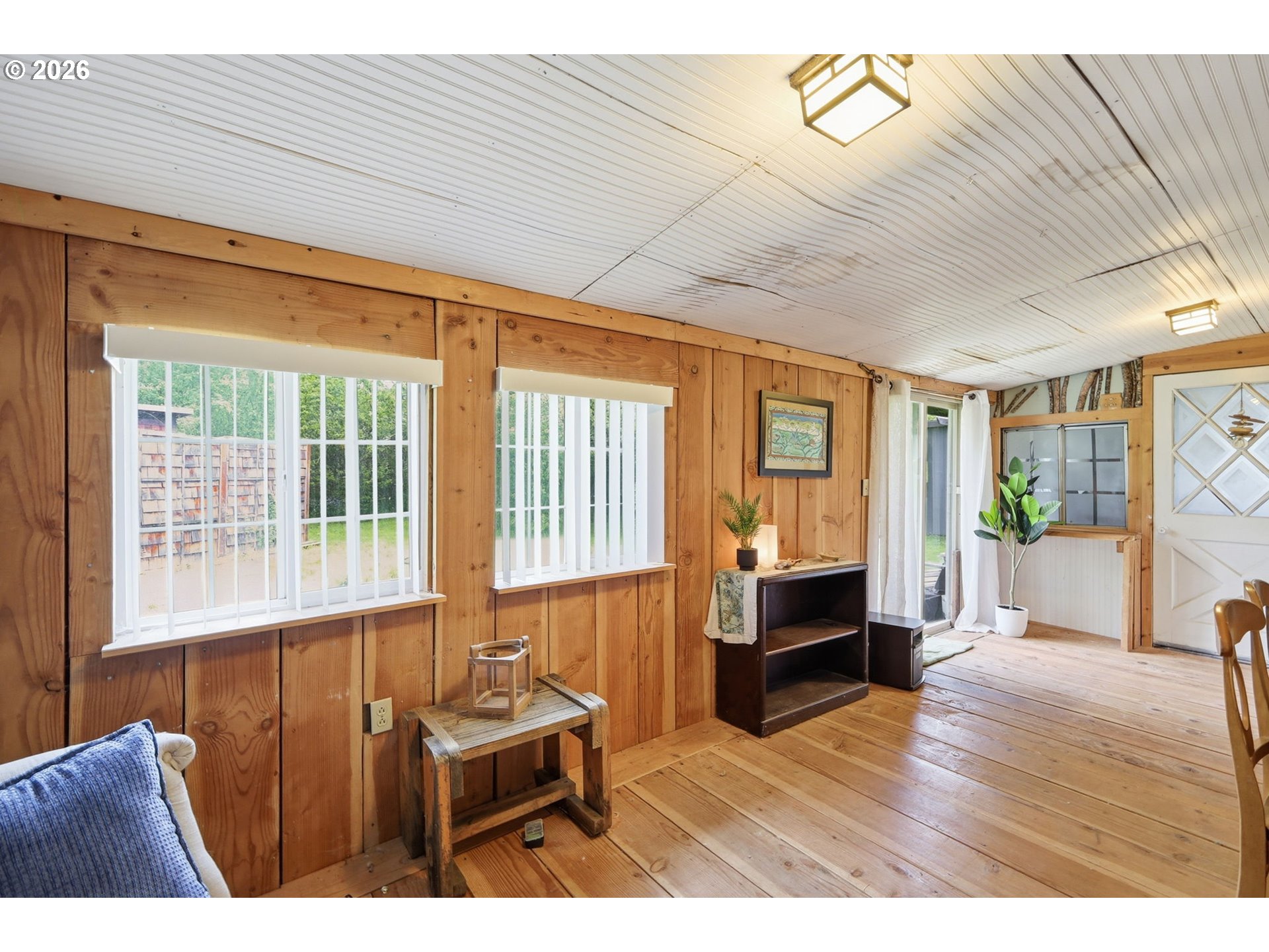 82661 Minnick Road Dexter, OR 97431 - Photo 23 of 36