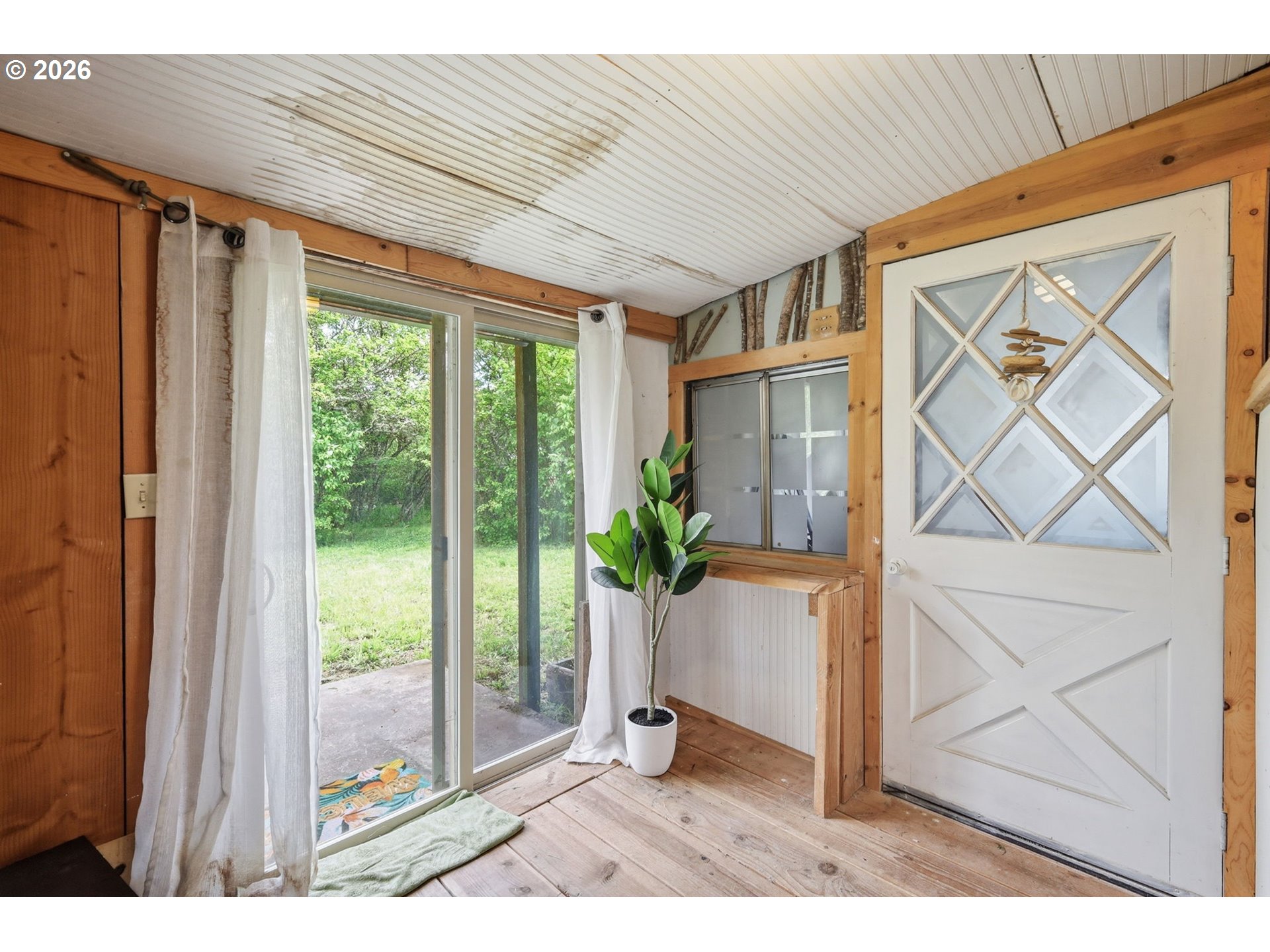 82661 Minnick Road Dexter, OR 97431 - Photo 24 of 36