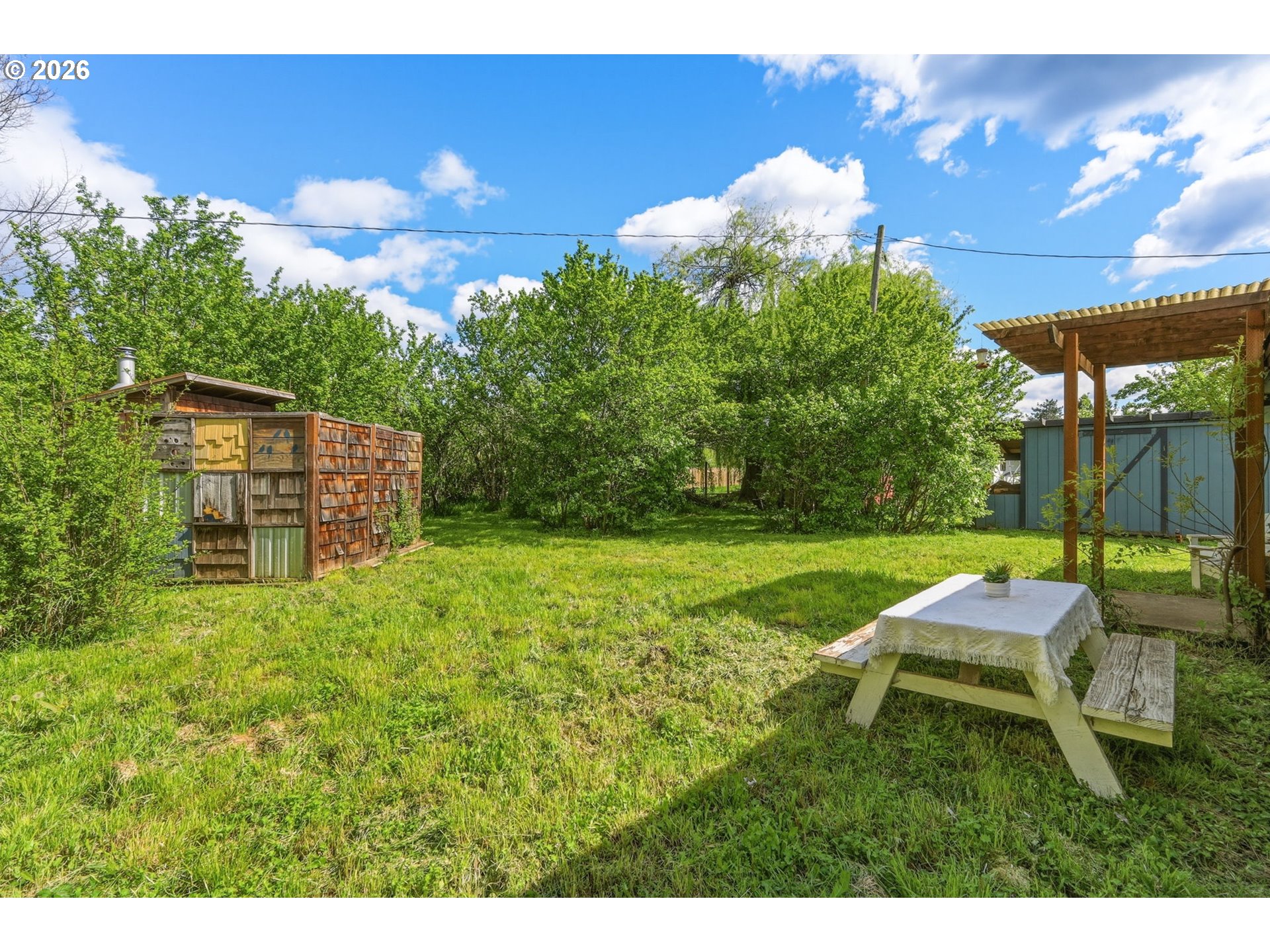 82661 Minnick Road Dexter, OR 97431 - Photo 27 of 36