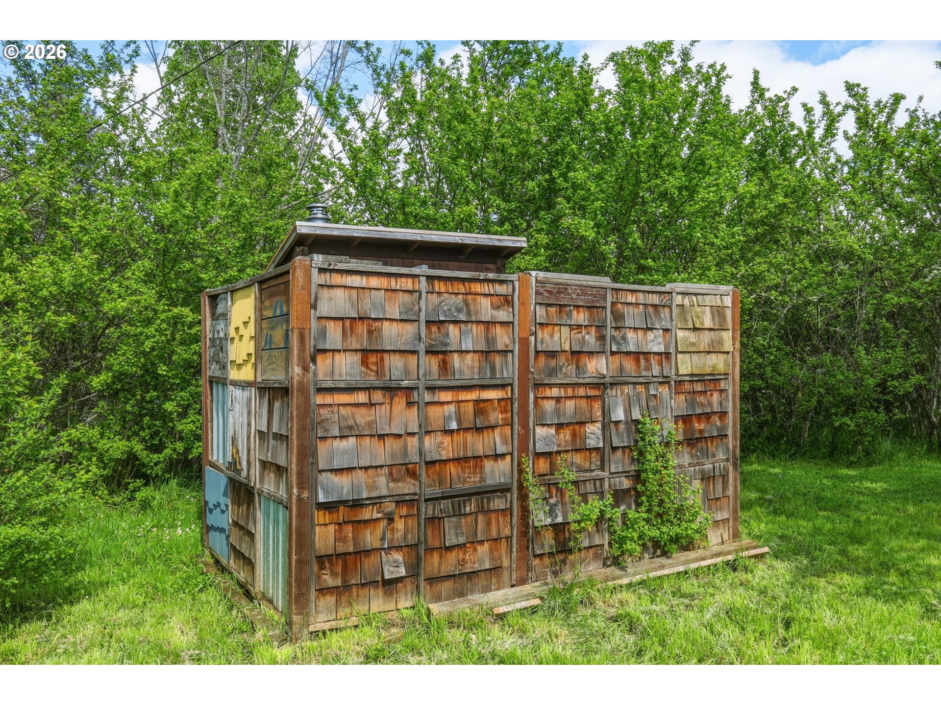 82661 Minnick Road Dexter, OR 97431 - Photo 28 of 36