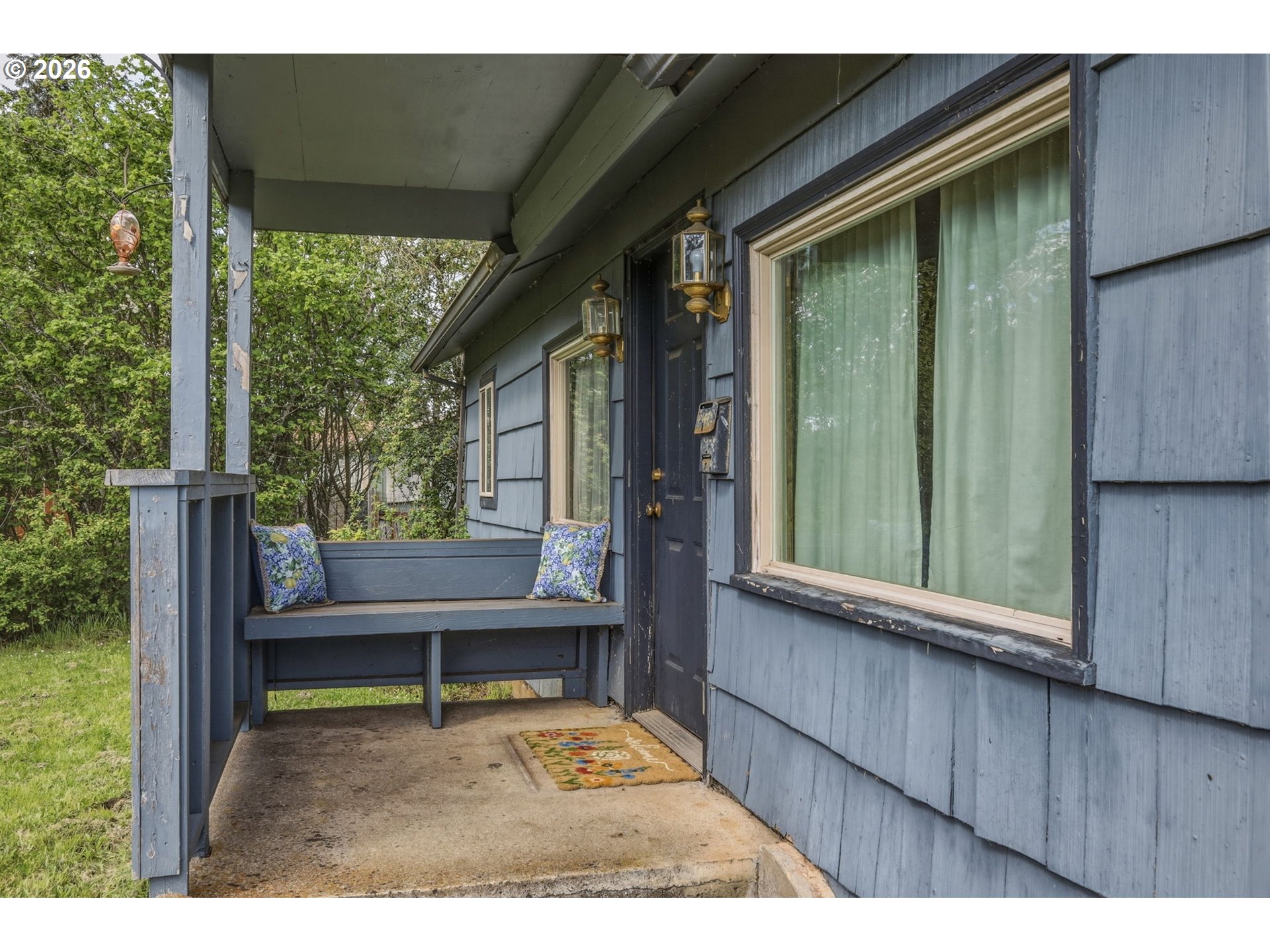 82661 Minnick Road Dexter, OR 97431 - Photo 3 of 36