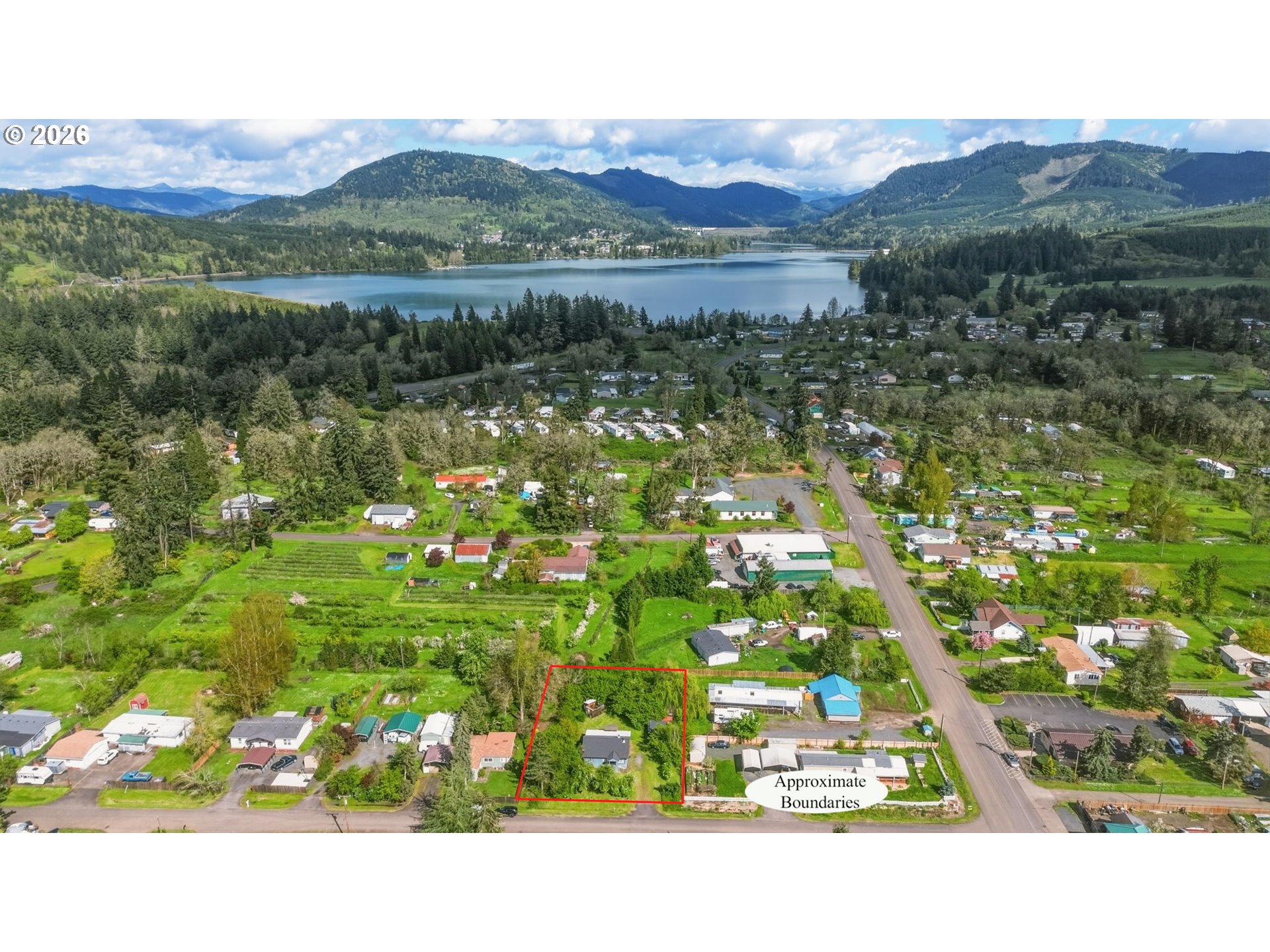 82661 Minnick Road Dexter, OR 97431 - Photo 31 of 36