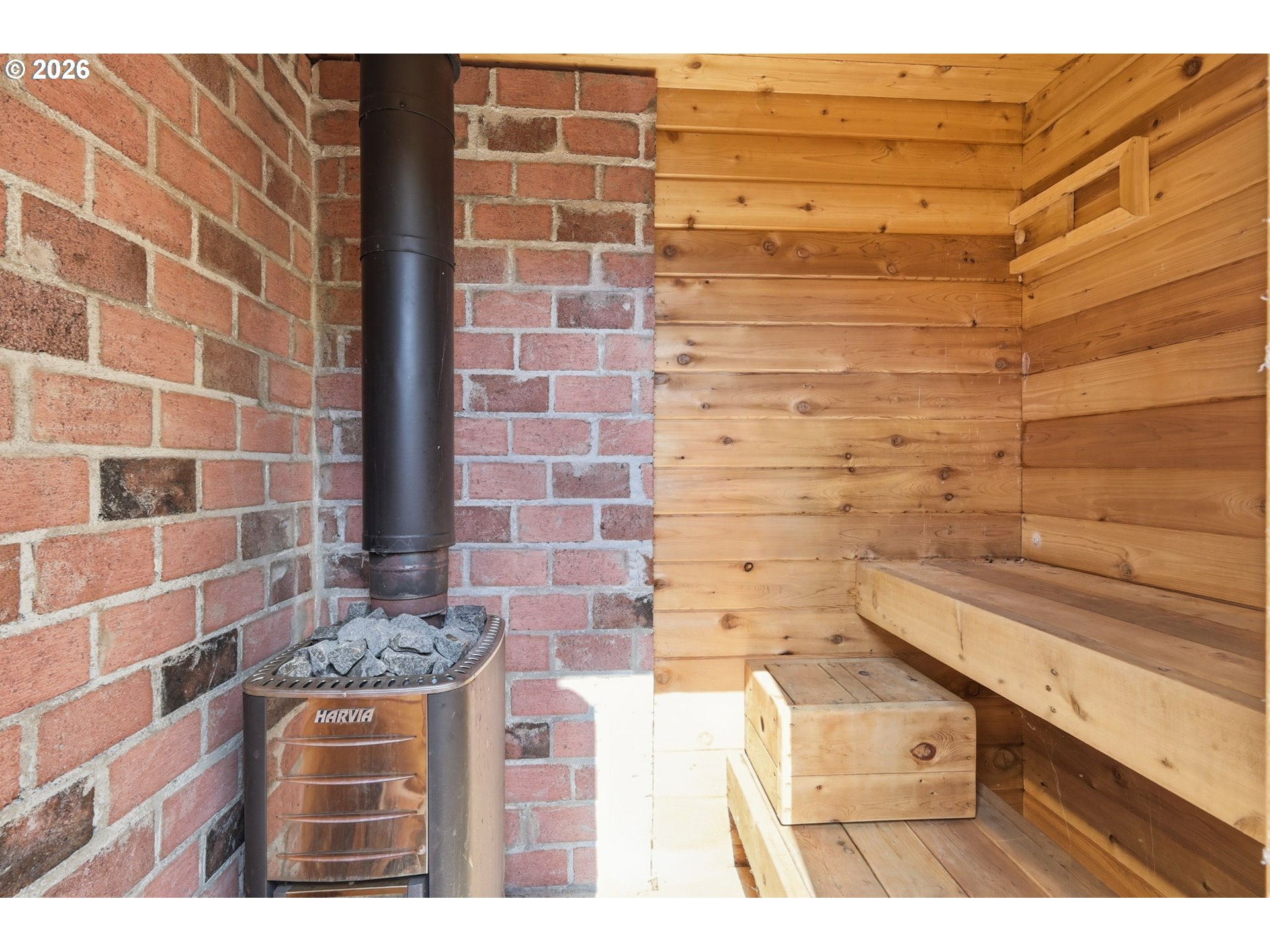 82661 Minnick Road Dexter, OR 97431 - Photo 34 of 36