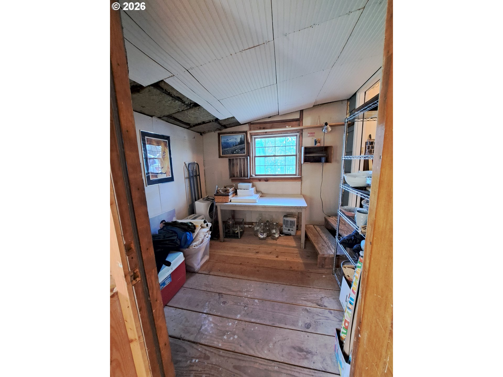 82661 Minnick Road Dexter, OR 97431 - Photo 35 of 36