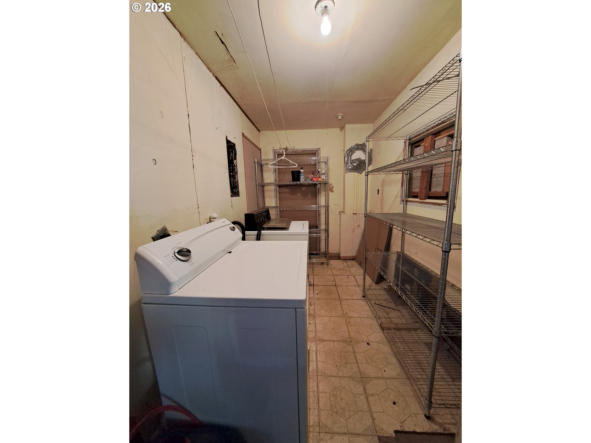 82661 Minnick Road Dexter, OR 97431 - Photo 36 of 36