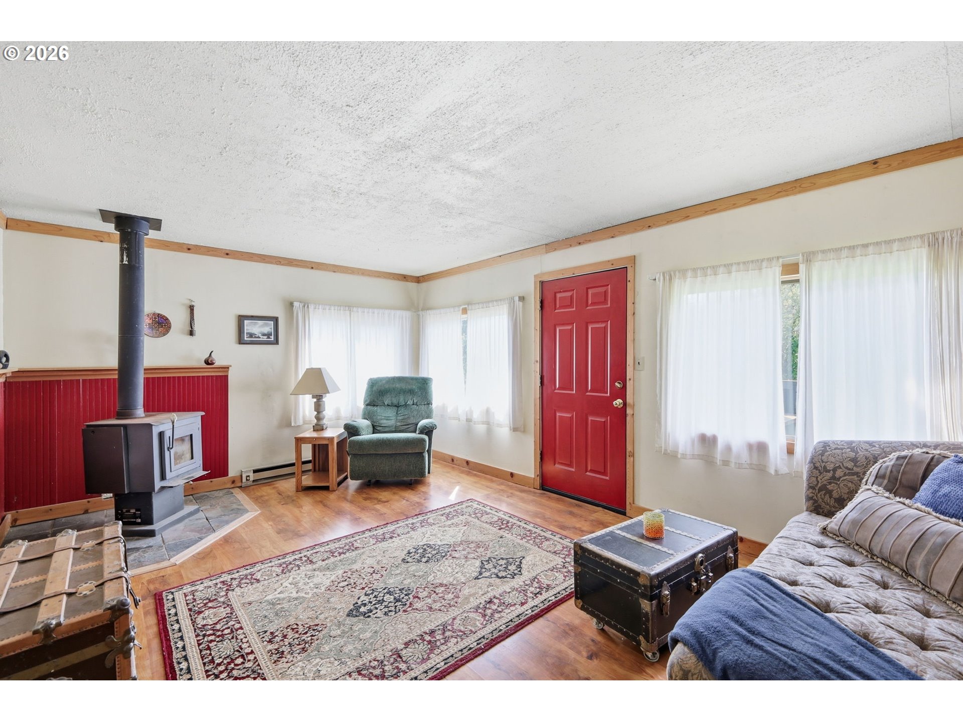 82661 Minnick Road Dexter, OR 97431 - Photo 5 of 36