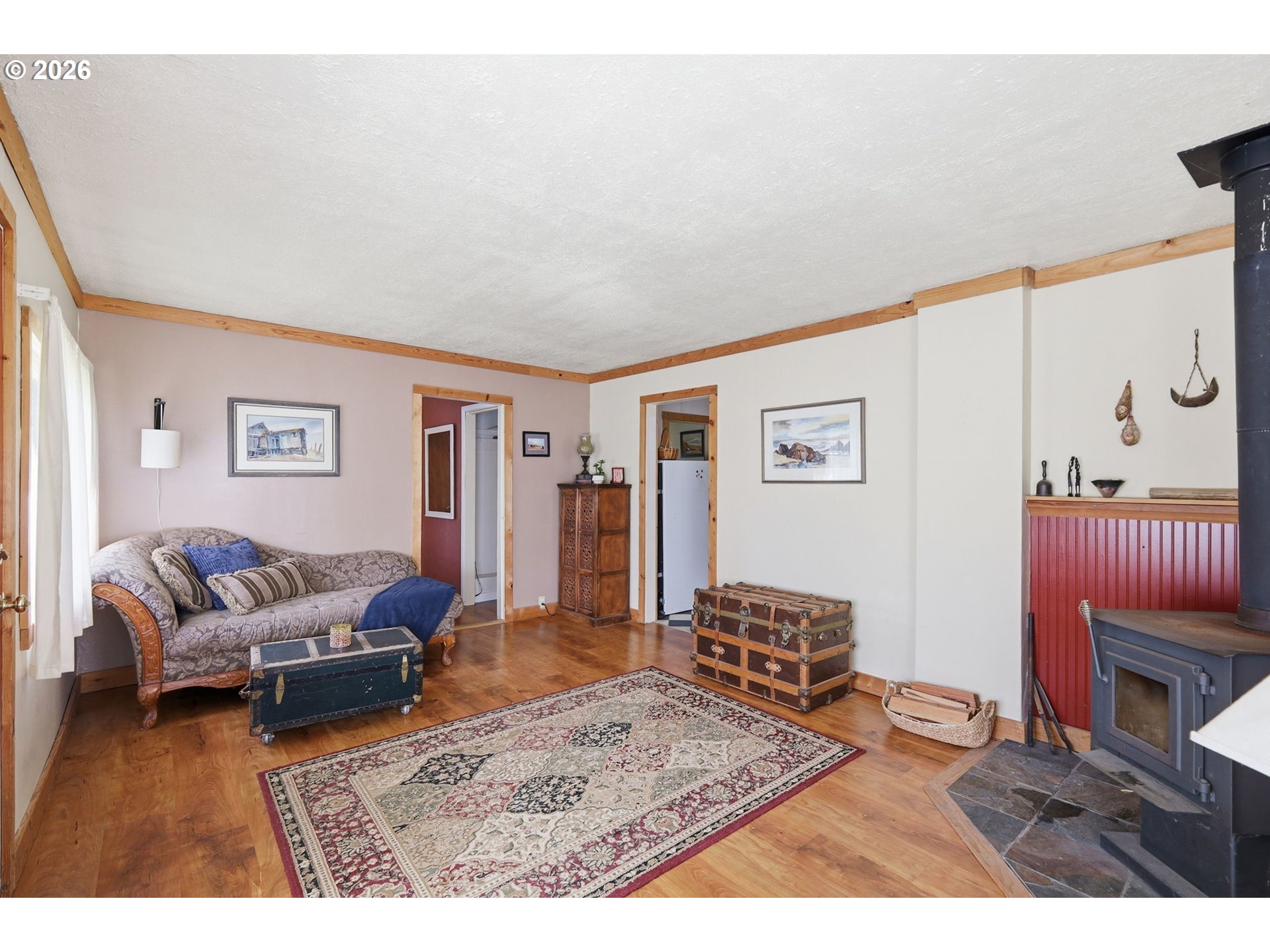 82661 Minnick Road Dexter, OR 97431 - Photo 6 of 36