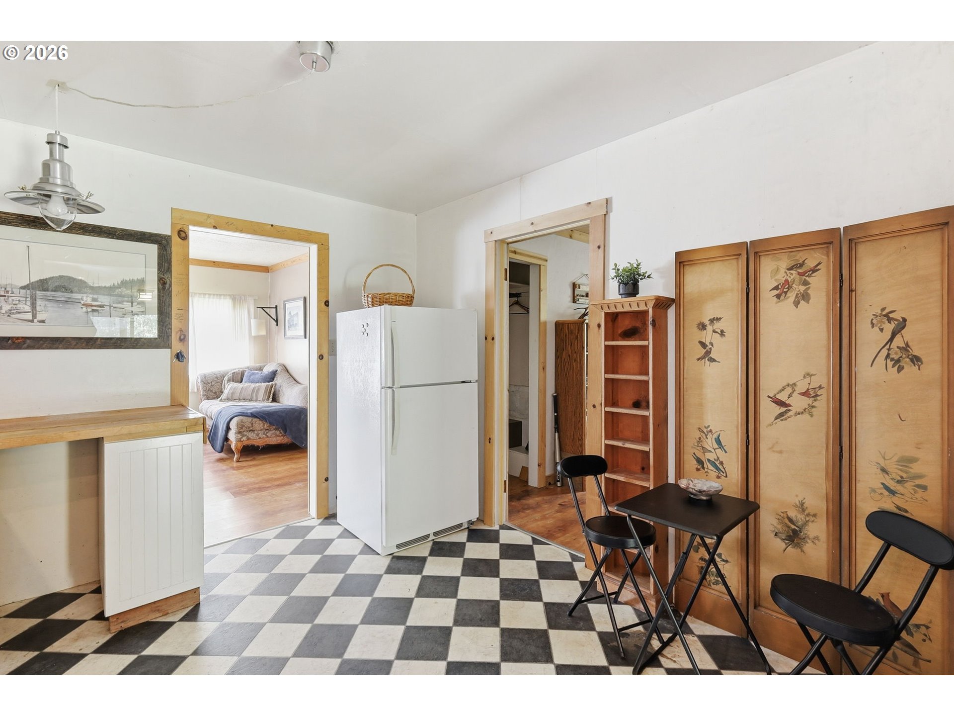 82661 Minnick Road Dexter, OR 97431 - Photo 9 of 36