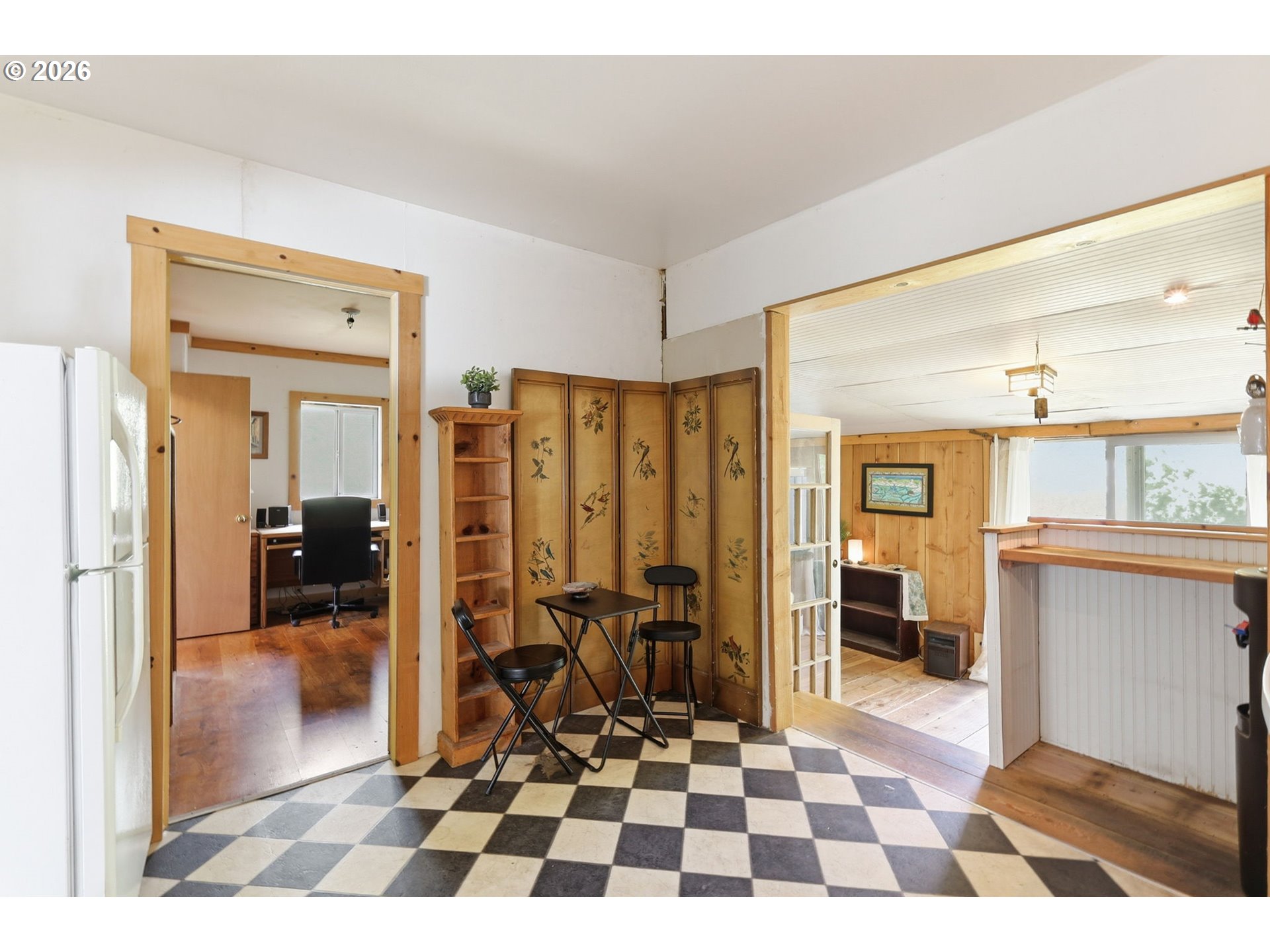 82661 Minnick Road Dexter, OR 97431 - Photo 10 of 36