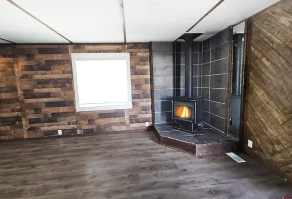 $178,000 | 17 Canyon Circle, Pagosa Springs, CO 81147