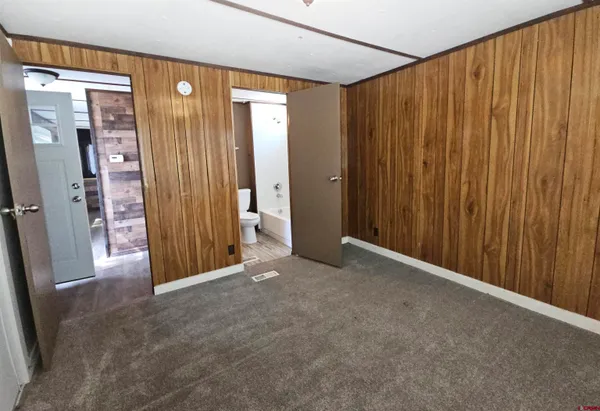 $178,000 | 17 Canyon Circle, Pagosa Springs, CO 81147