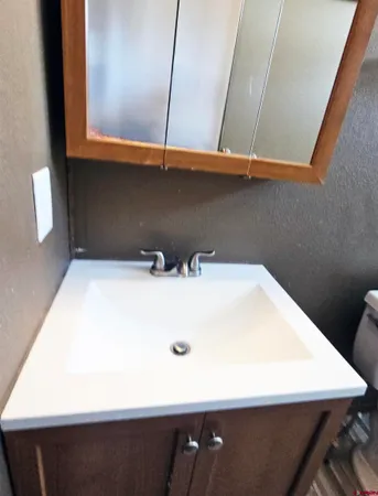 $178,000 | 17 Canyon Circle, Pagosa Springs, CO 81147