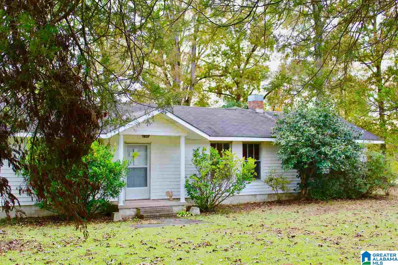 4861 Old Highway 280 Sterrett, AL 35147 - Photo 30 of 45