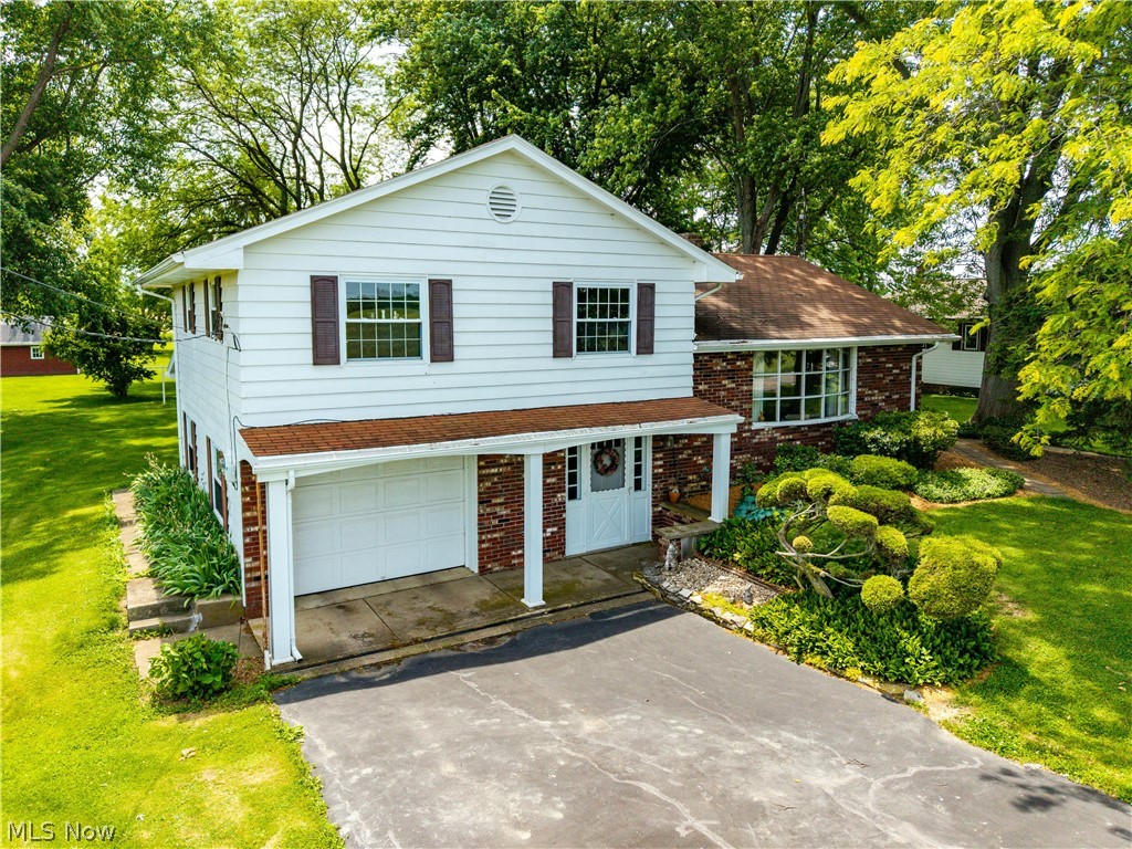 3320 West Mason Road Monroeville, OH 44847 - Photo 50 of 50