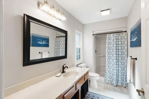 $309,900 | 9150 Spring Branch Court, North Charleston, SC 29406