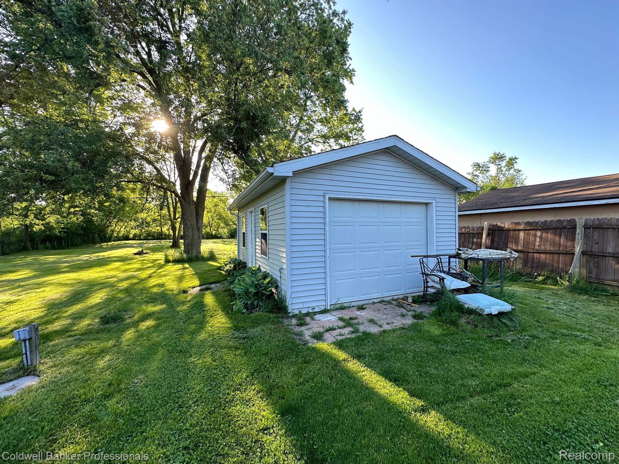 3130 Rabidue Road North Street, MI 48049 - Photo 13 of 24 Gallery Image 13