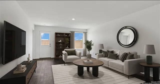 $2,050 | 5041 Pitch Mark, San Antonio, TX 78261