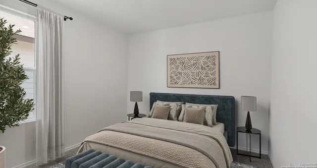 $2,050 | 5041 Pitch Mark, San Antonio, TX 78261