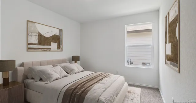 $2,050 | 5041 Pitch Mark, San Antonio, TX 78261